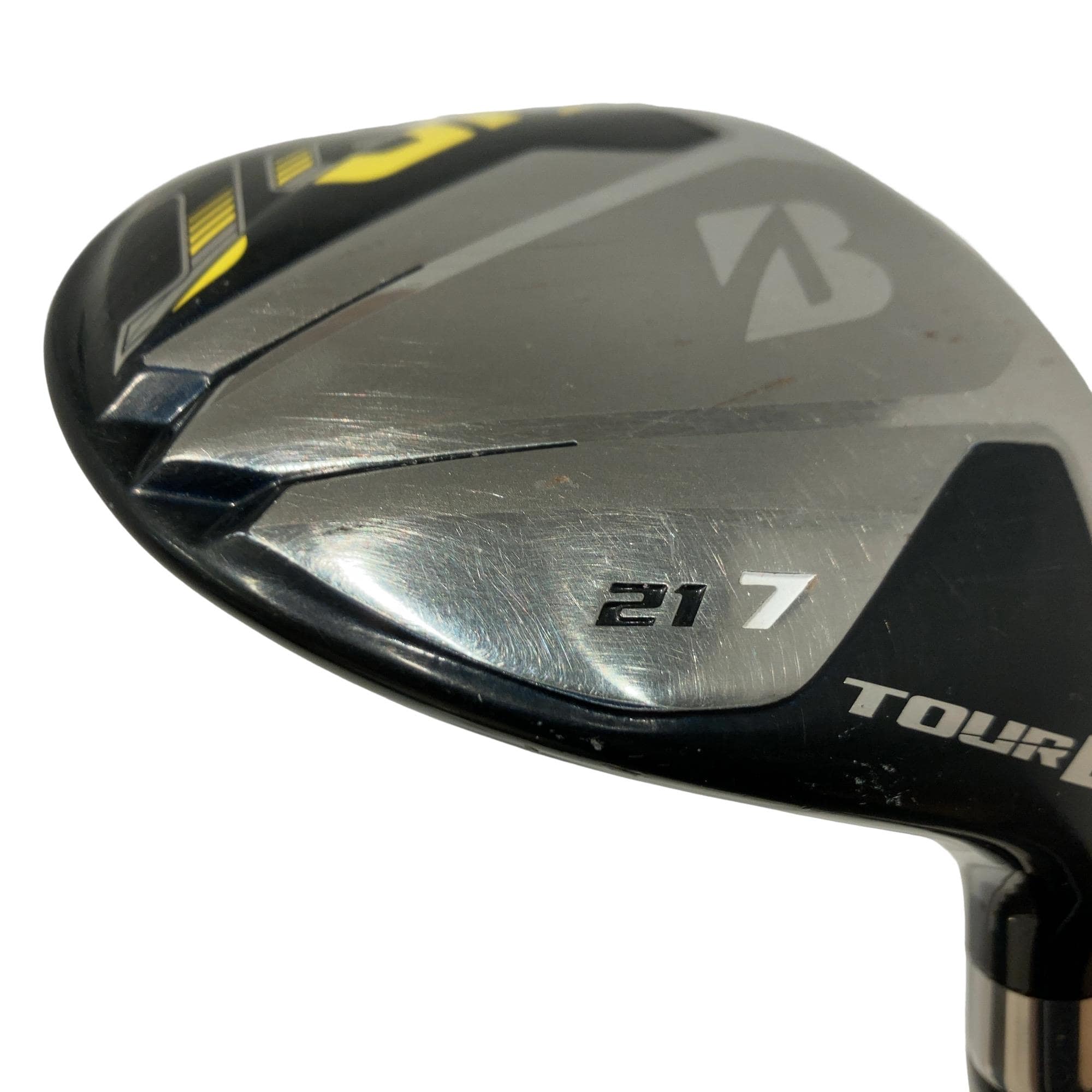 �s�n�t�q�@�a�@�i�f�q�@�V�v