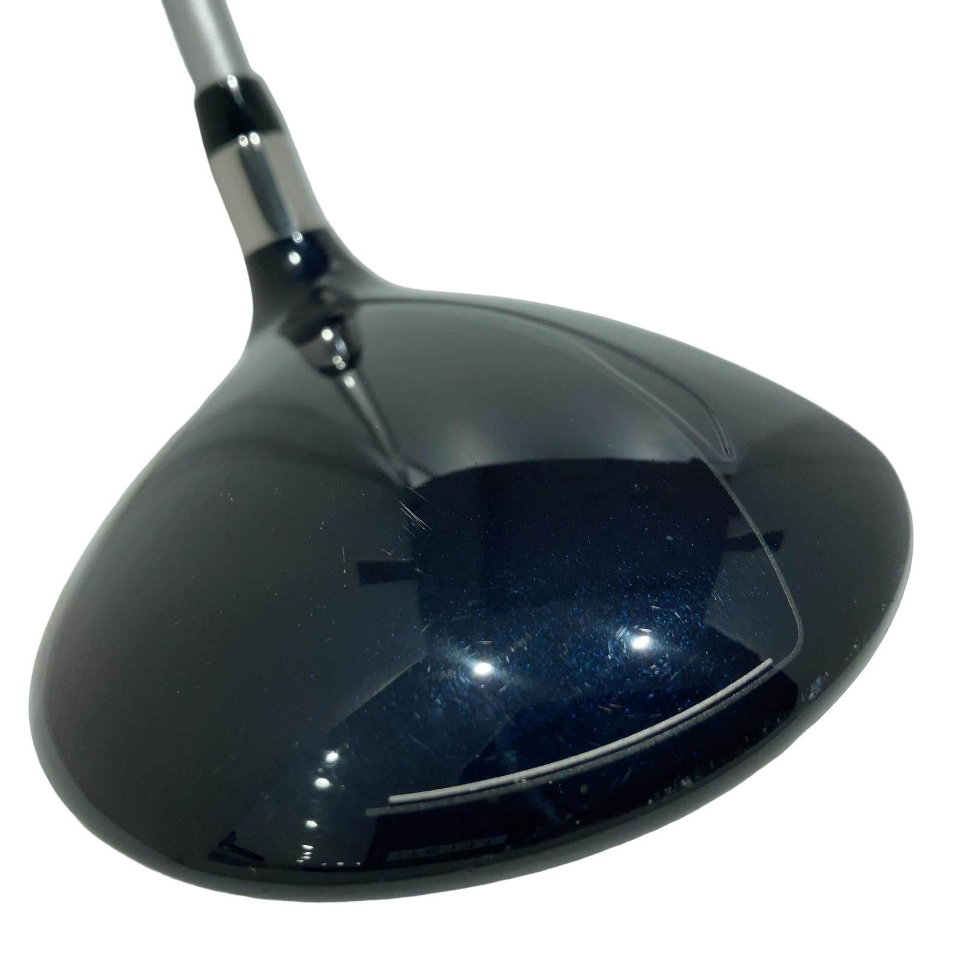 �s�n�t�q�@�a�@�i�f�q�i�Q�O�P�X�j�@�T�v