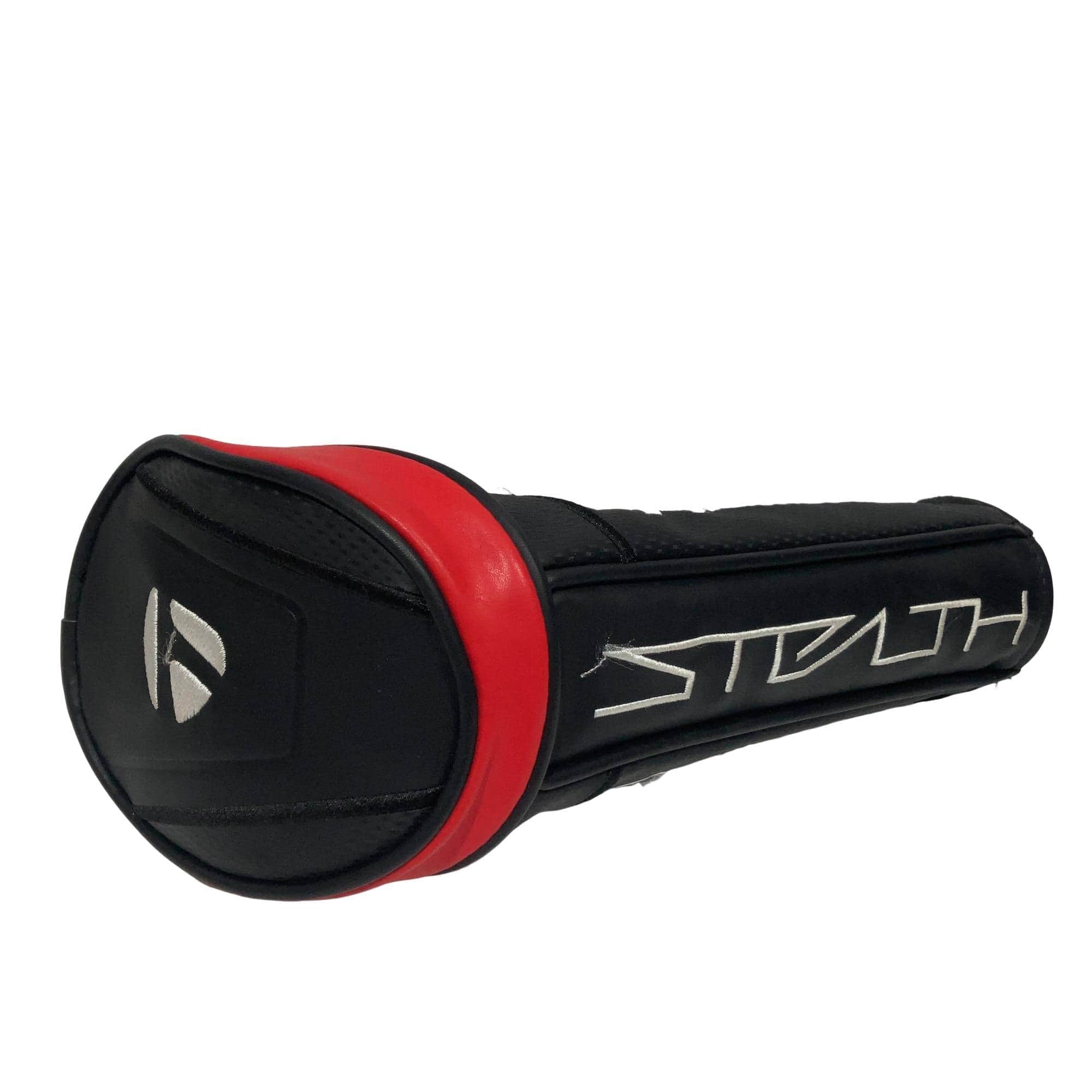 �r�s�d�`�k�s�g�@�o�k�t�r�{�@�T�v