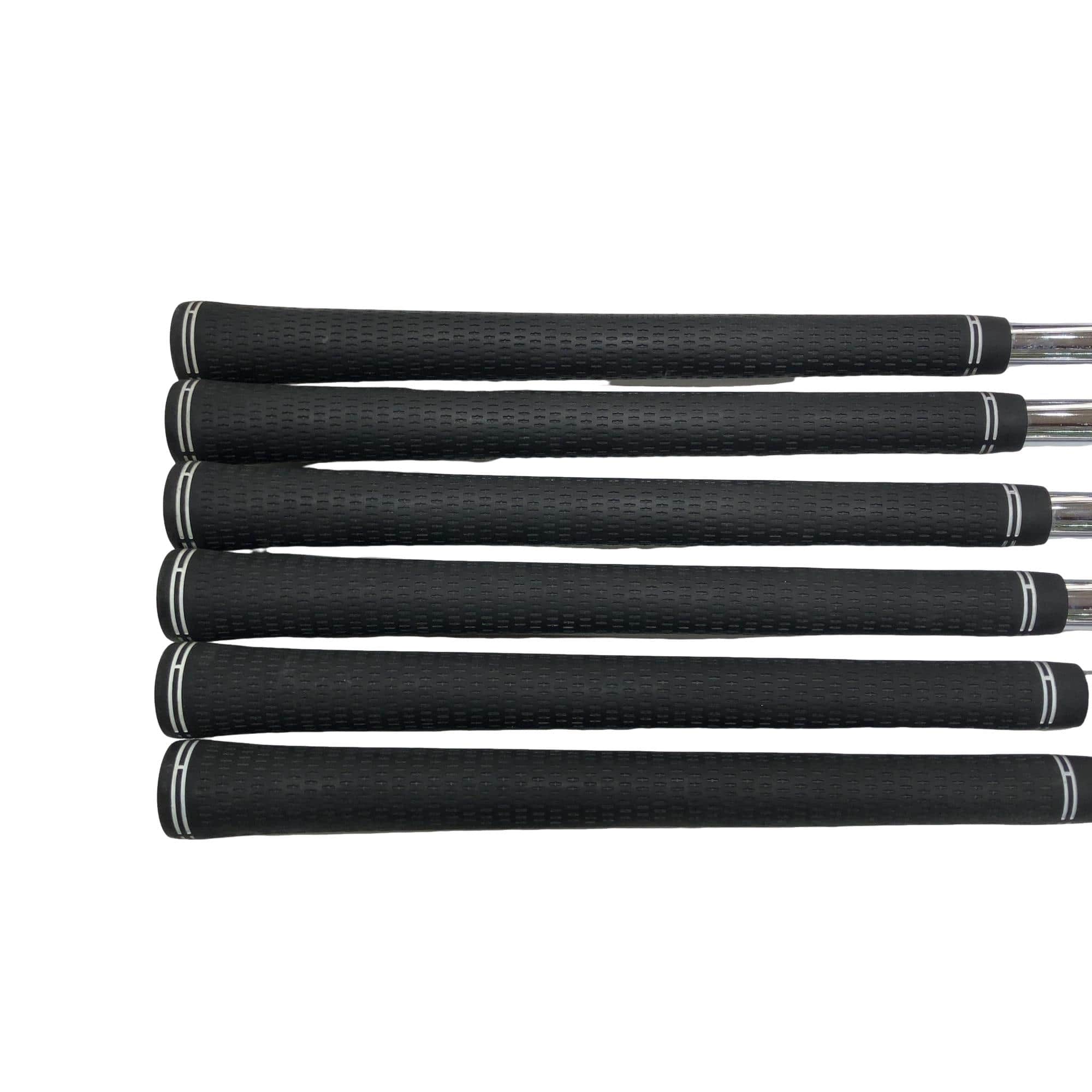 �`�o�d�w�i�Q�O�P�T�j�@�@�U�r�i���{���F�U�{�Z�b�g�j