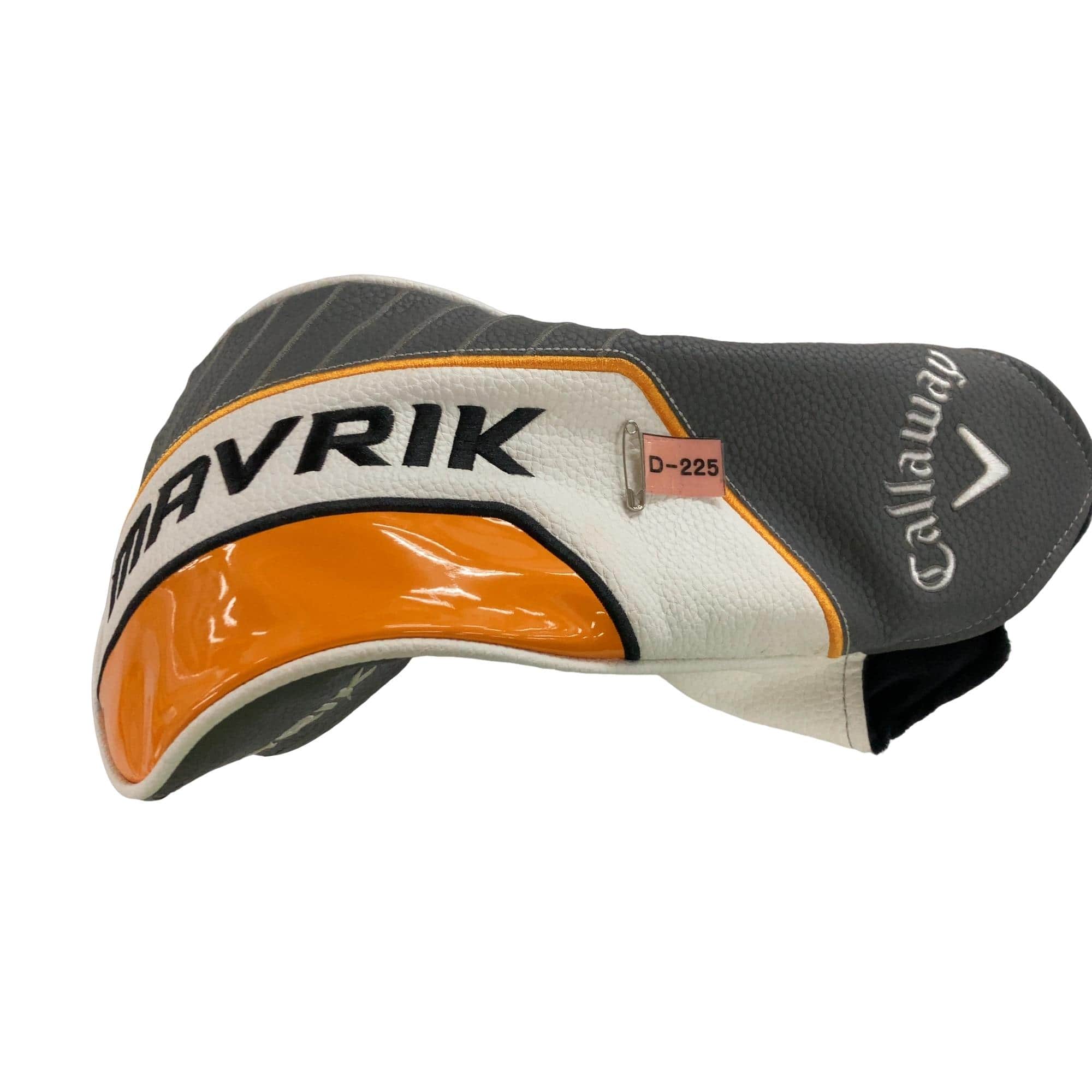 �l�`�u�q�h�j�@�P�O�D�T°