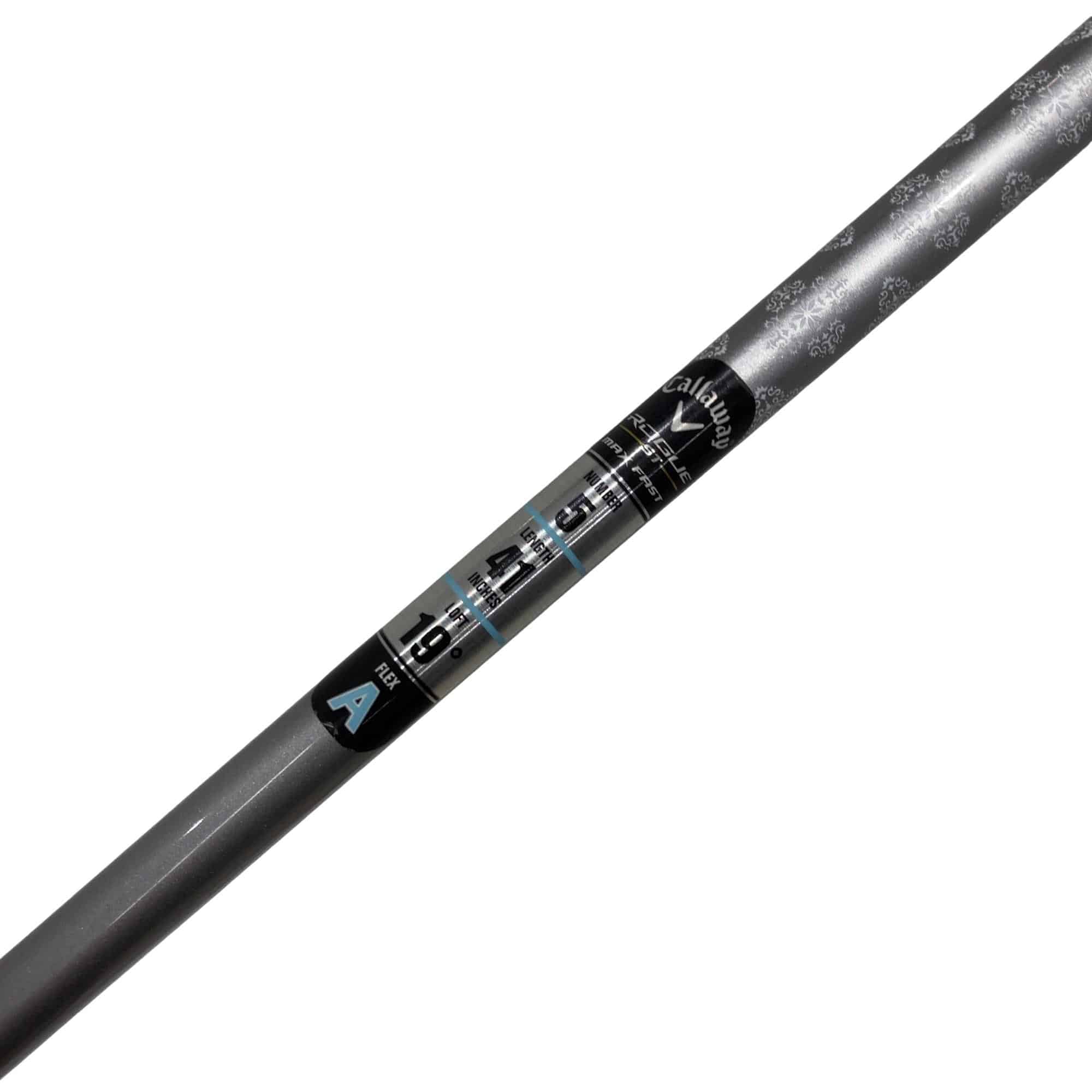 �q�n�f�t�d�@�r�s�@�l�`�w�@�e�`�r�s�@�T�v�@���f�B�[�X