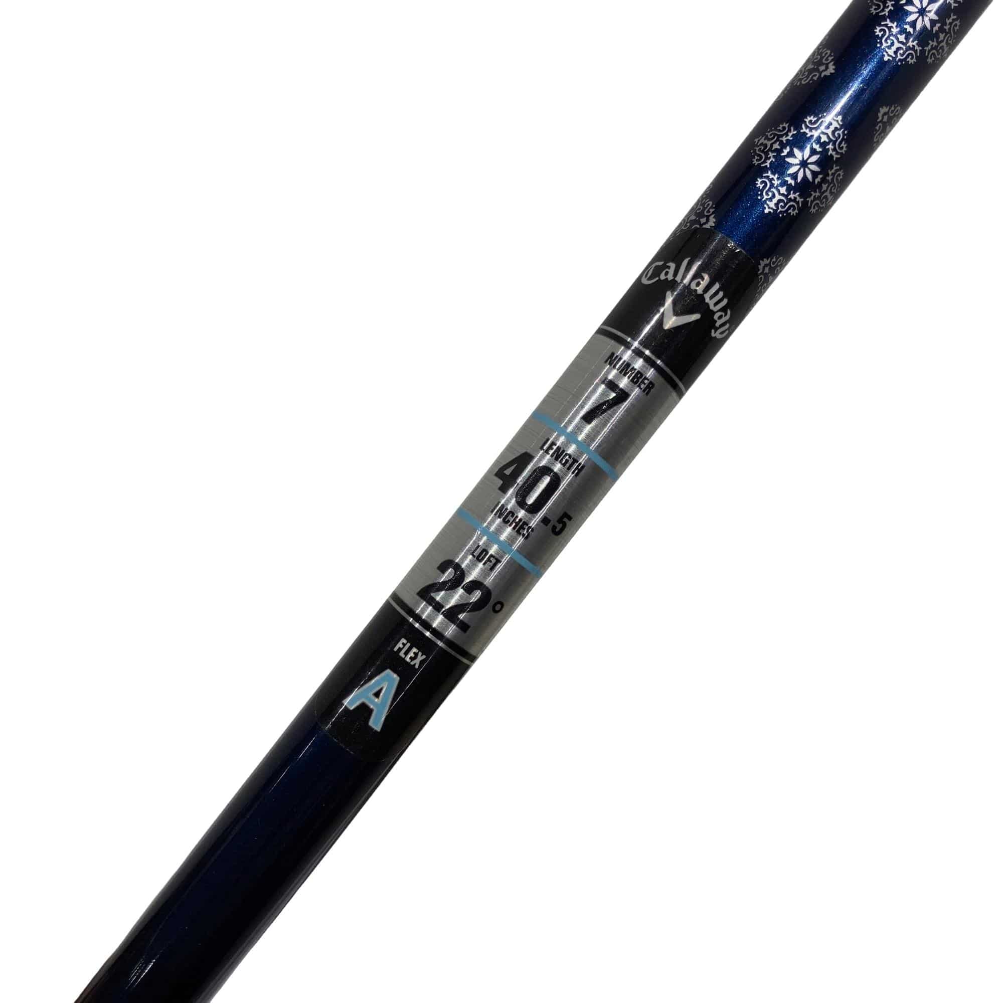 �o�`�q�`�c�x�l�@�l�`�w�@�e�`�r�s�@�V�v�@���f�B�[�X