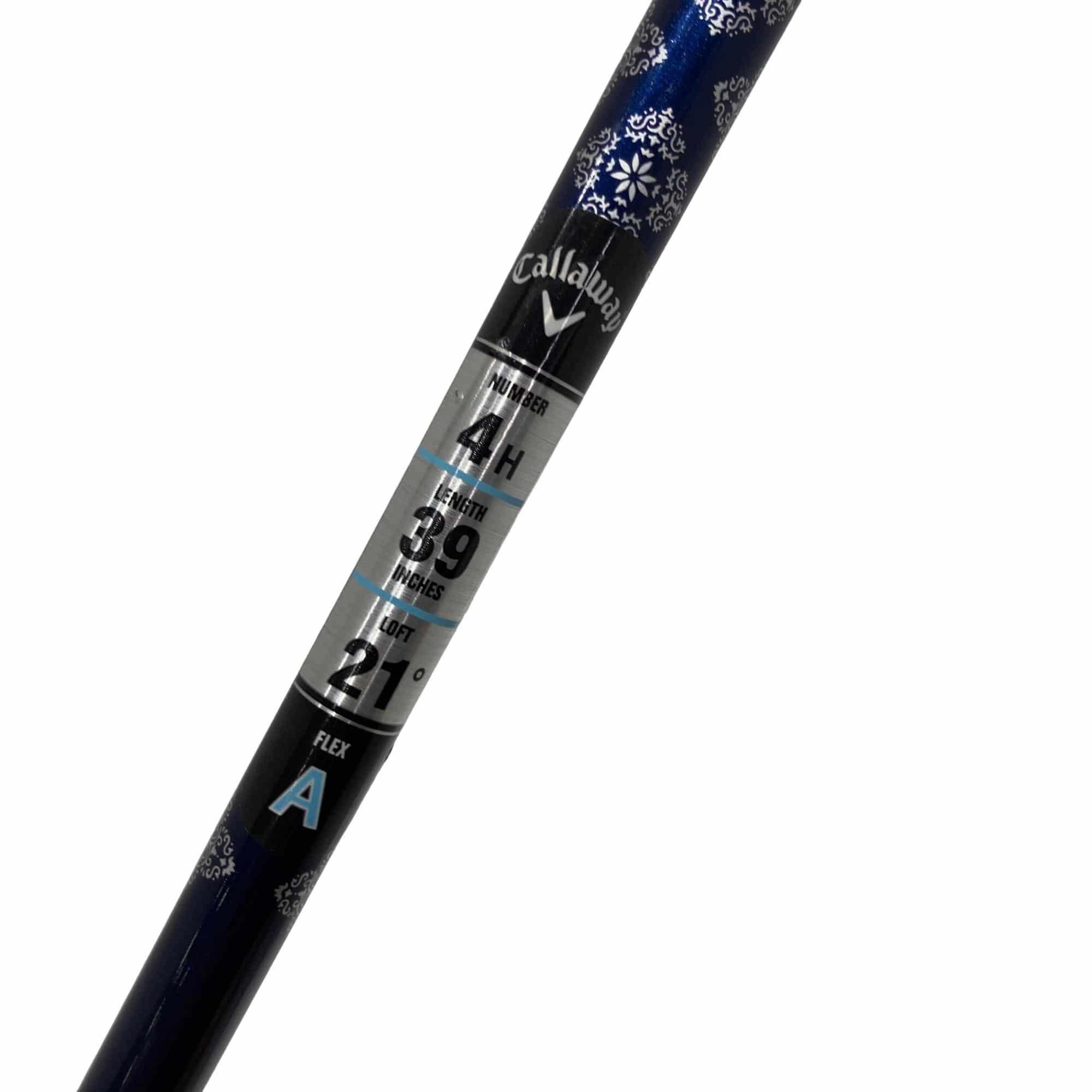 �o�`�q�`�c�x�l�@�l�`�w�@�e�`�r�s�@�t�S�@���f�B�[�X