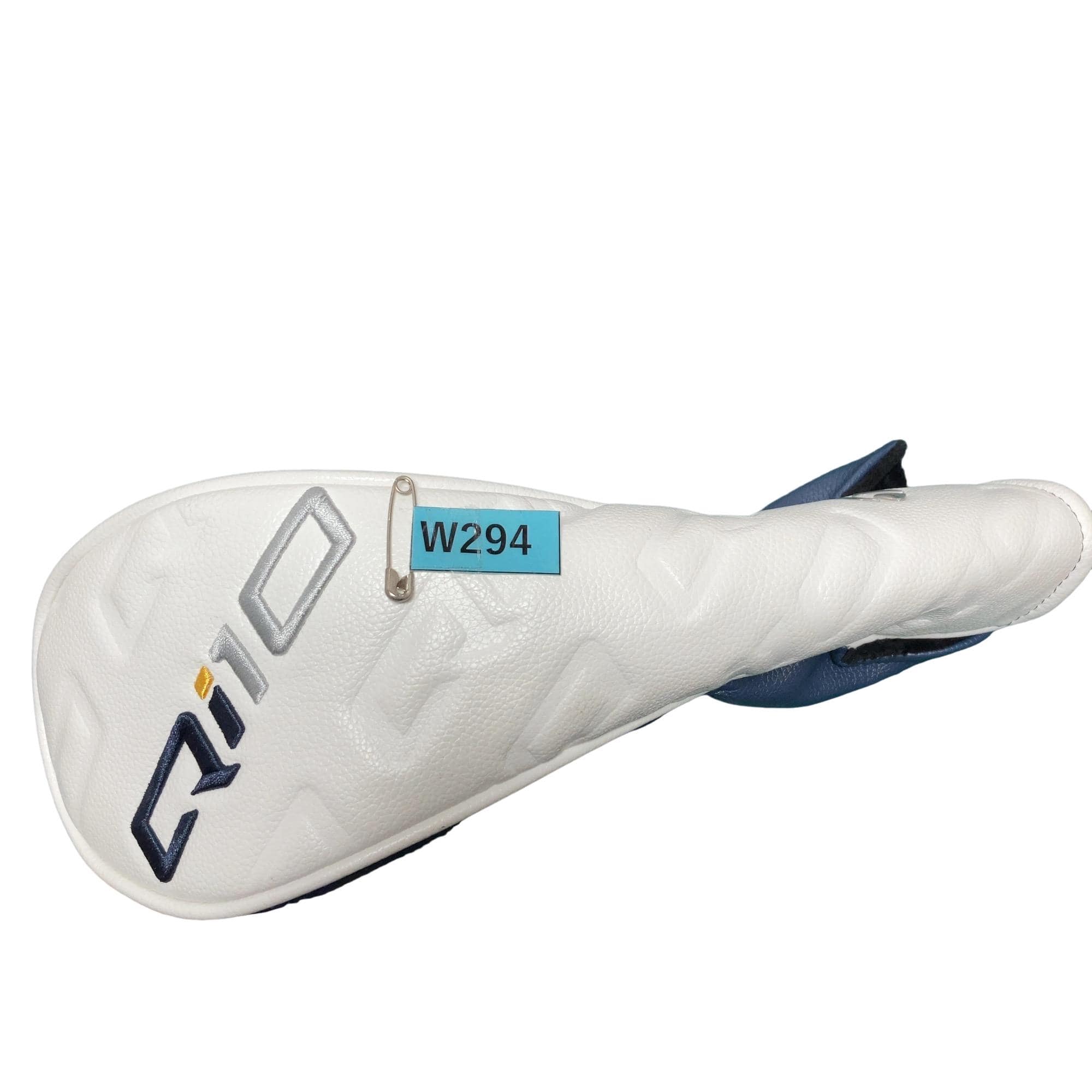 �p���P�O�@�R�v