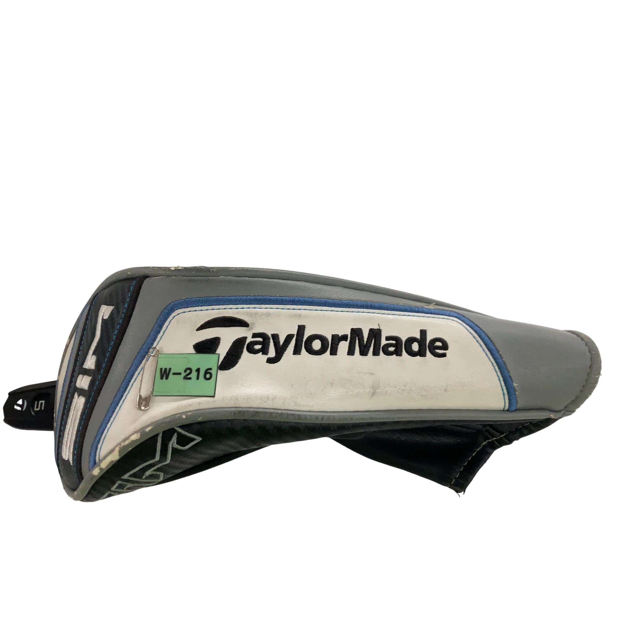 �r�h�l�@�l�`�w�@�T�v