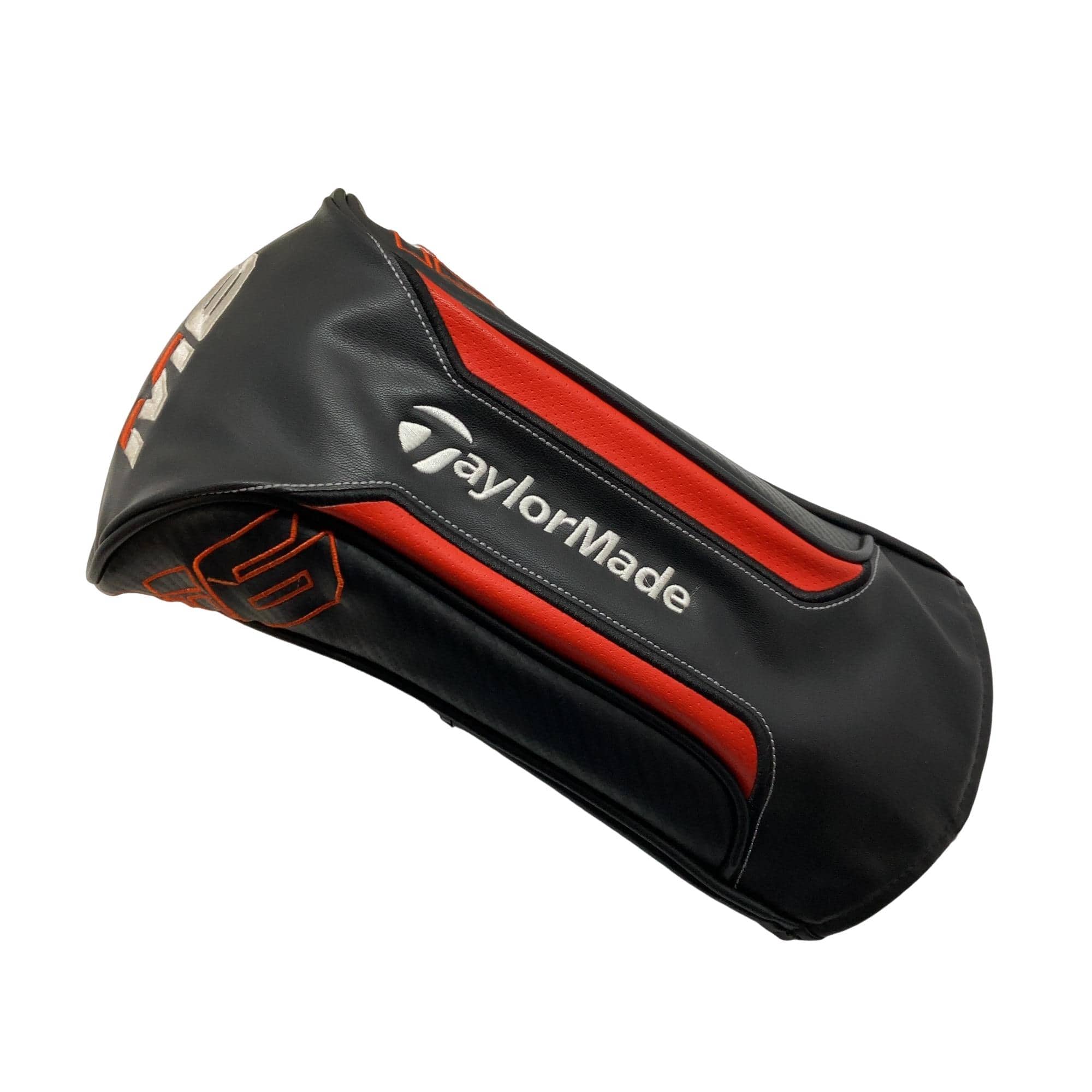 �l�U�@�P�O�D�T°