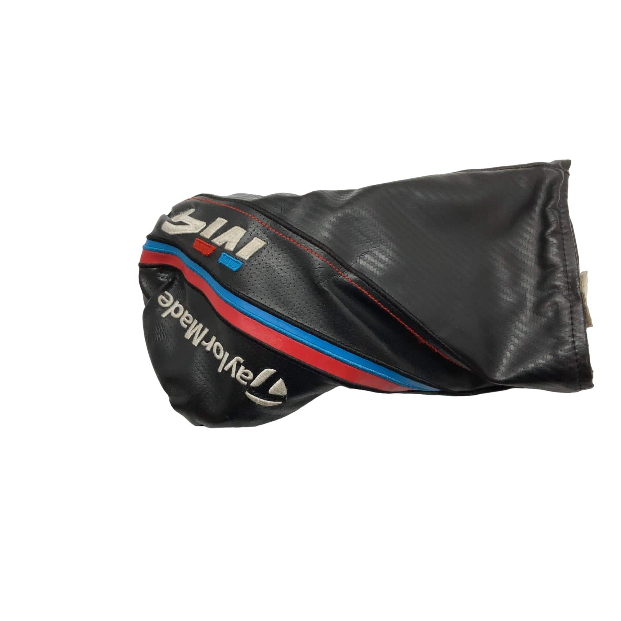 �l�S�@�@�X�D�T°