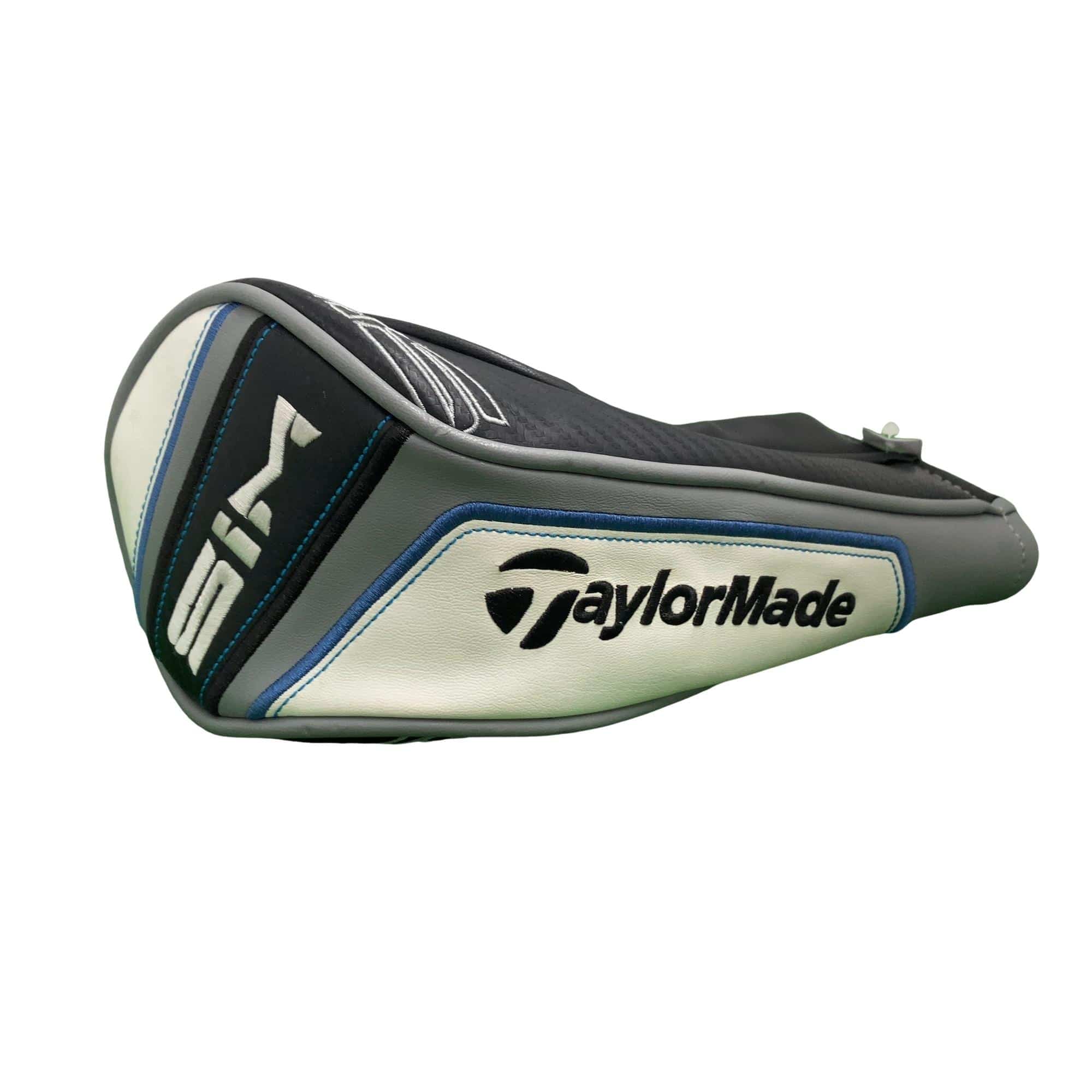 �r�h�l�@�l�`�w�@�R�v