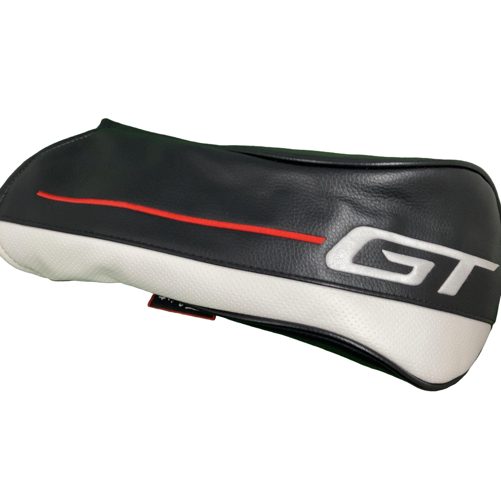 �f�s�Q�@�P�O°