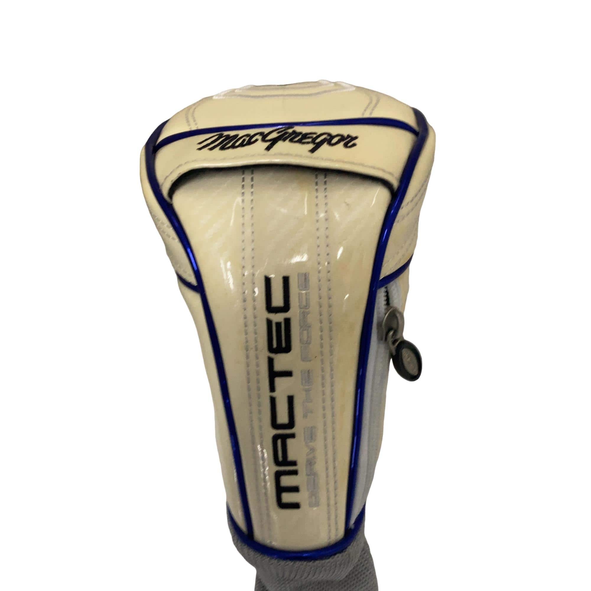 �l�`�b�s�d�b�@�m�u�R�O�P�@�V�v