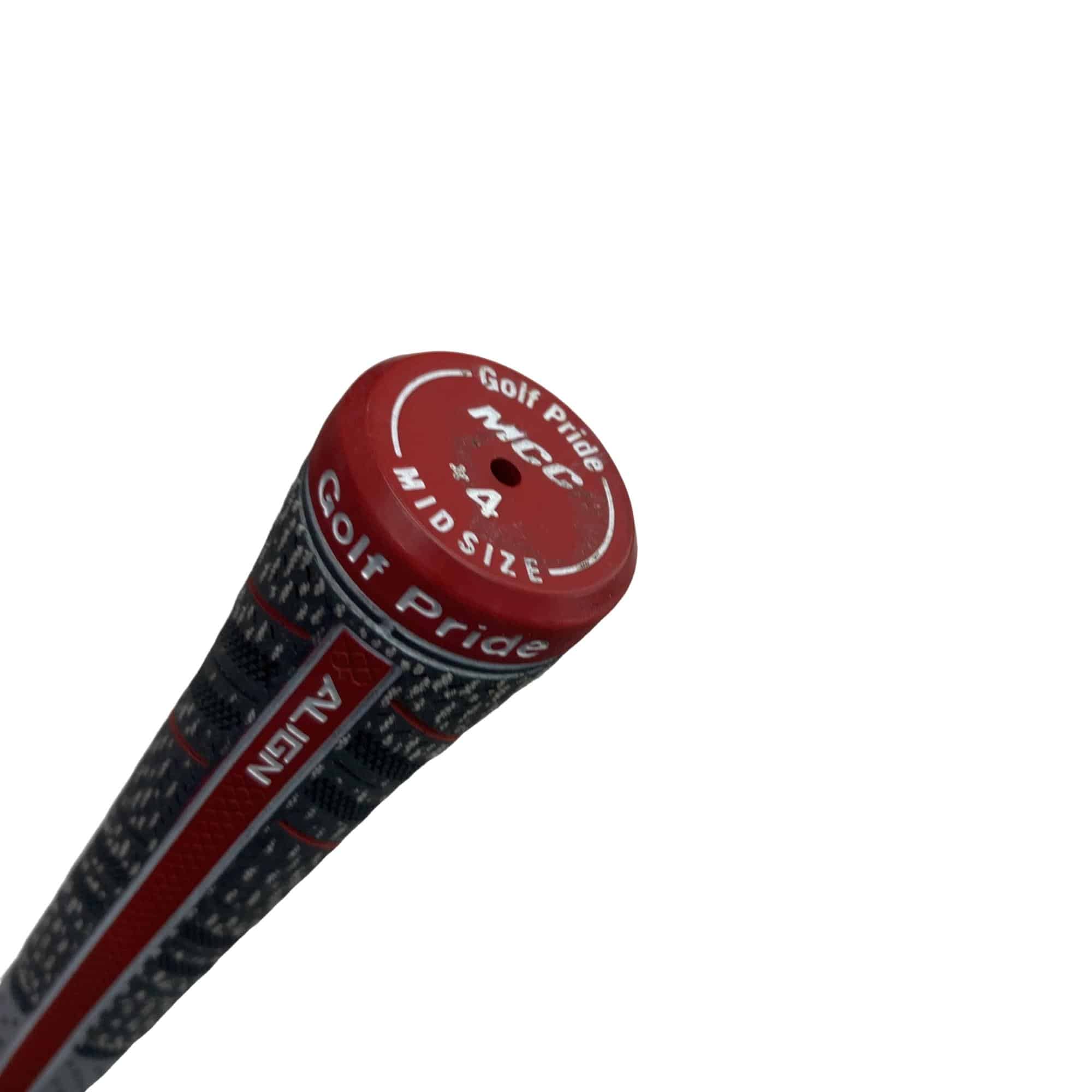 �m�d�w�f�d�m�@�e�n�q�f�d�c�@�v�d�c�f�d�i�Q�O�Q�Q�j�@�T�W°�^�P�P°