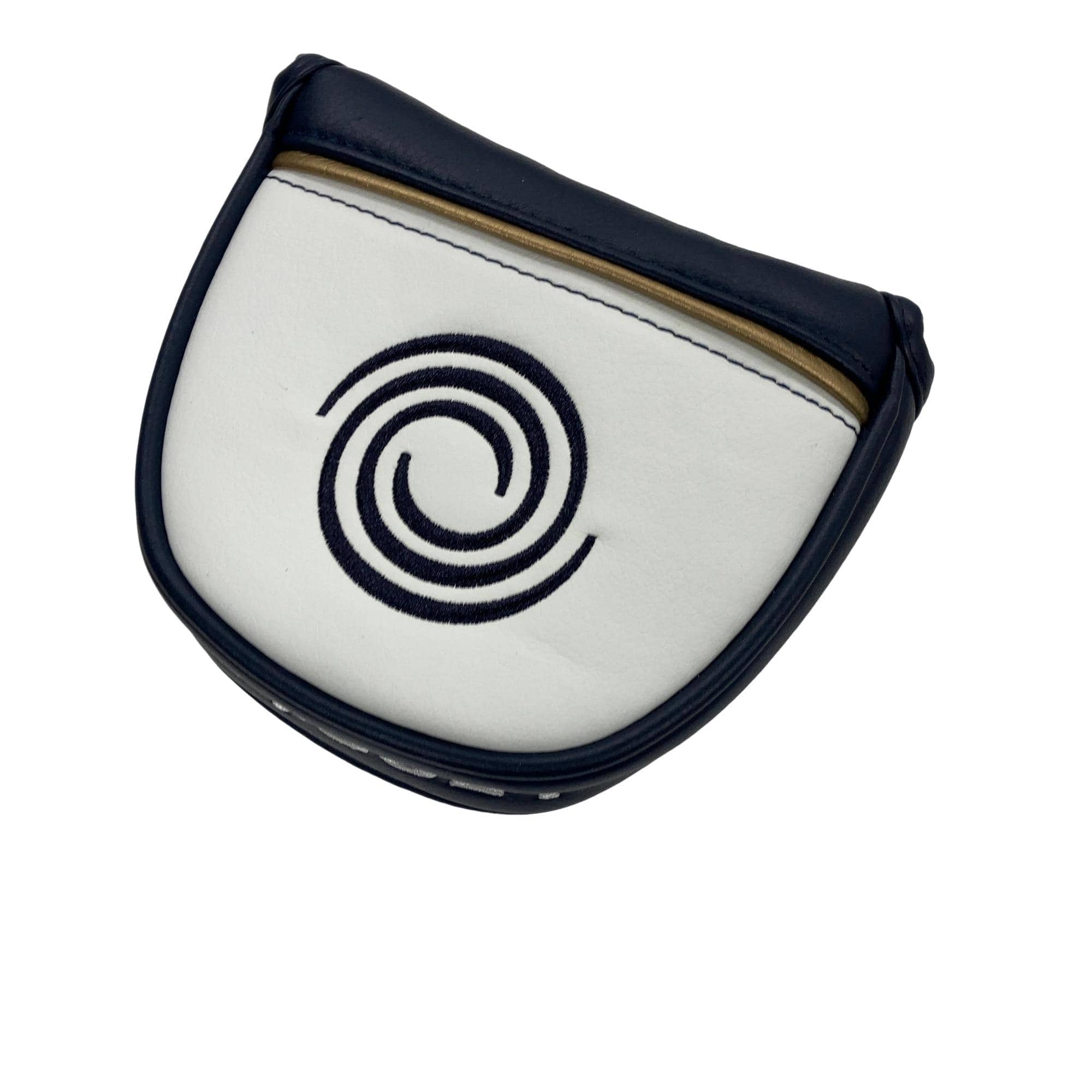 �`���|�n�m�d�E�l�h�k�k�d�c�@�i�`�h�k�a�h�q�c�@�l�h�m�h�@�s�@�c�a�@�R�S�C���`