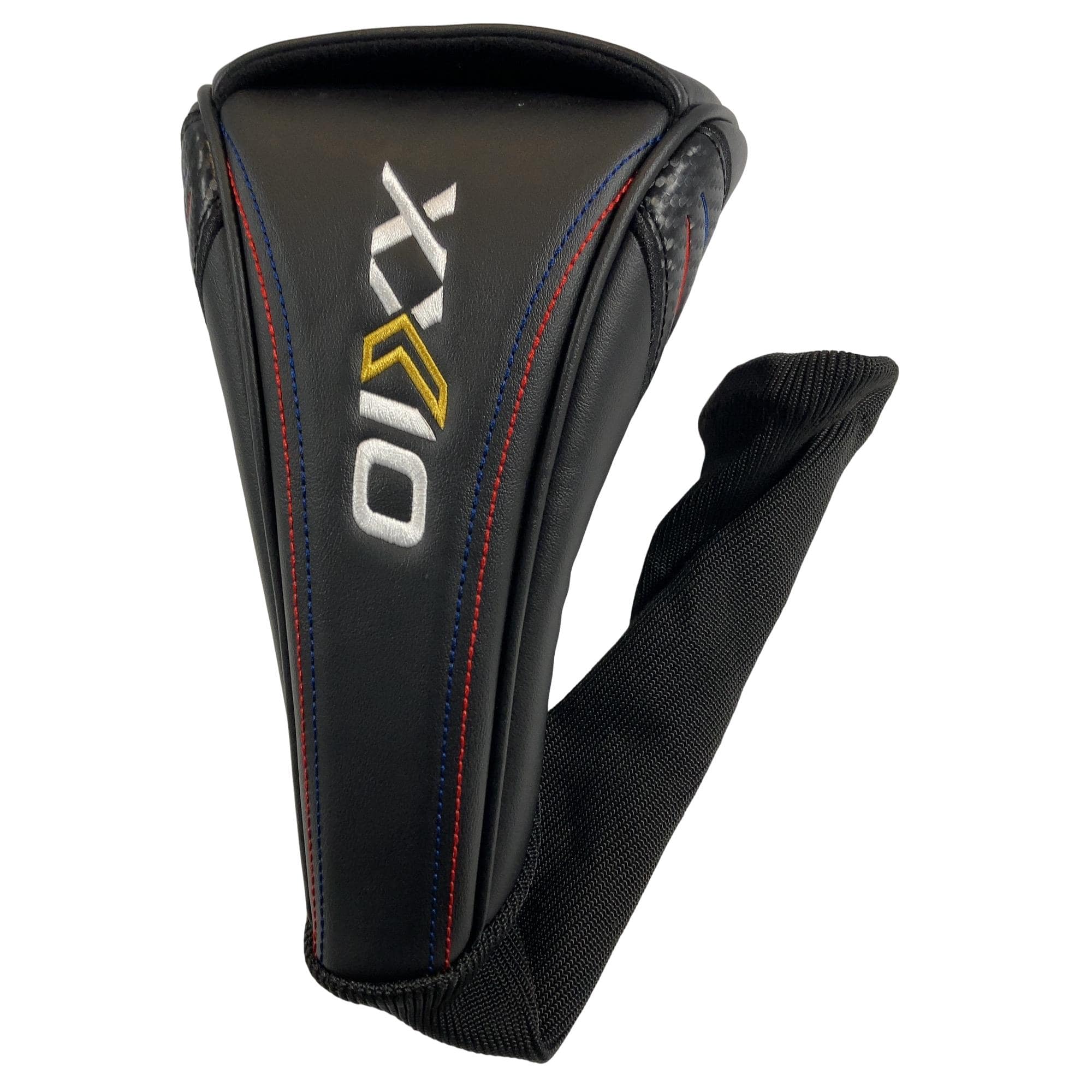 �w�w�h�n�i�Q�O�Q�S�j�@�@�X�D�T°�i���b�h�j