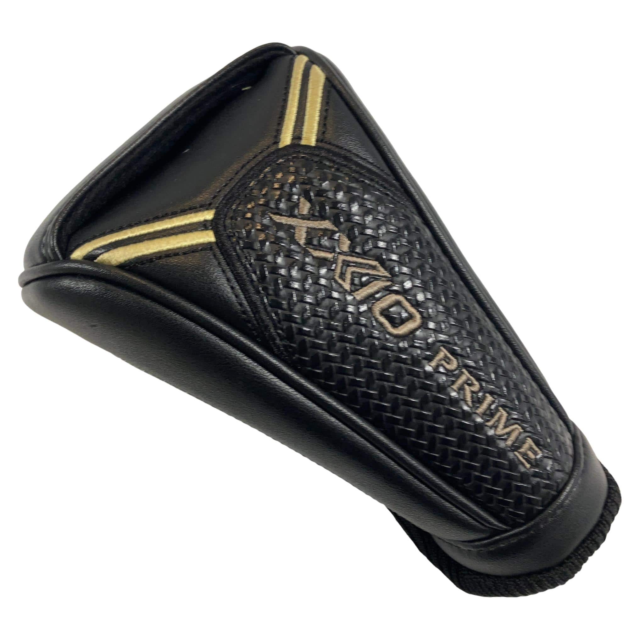 �w�w�h�n�@�o�q�h�l�d�i�Q�O�Q�T�j�@�R�v