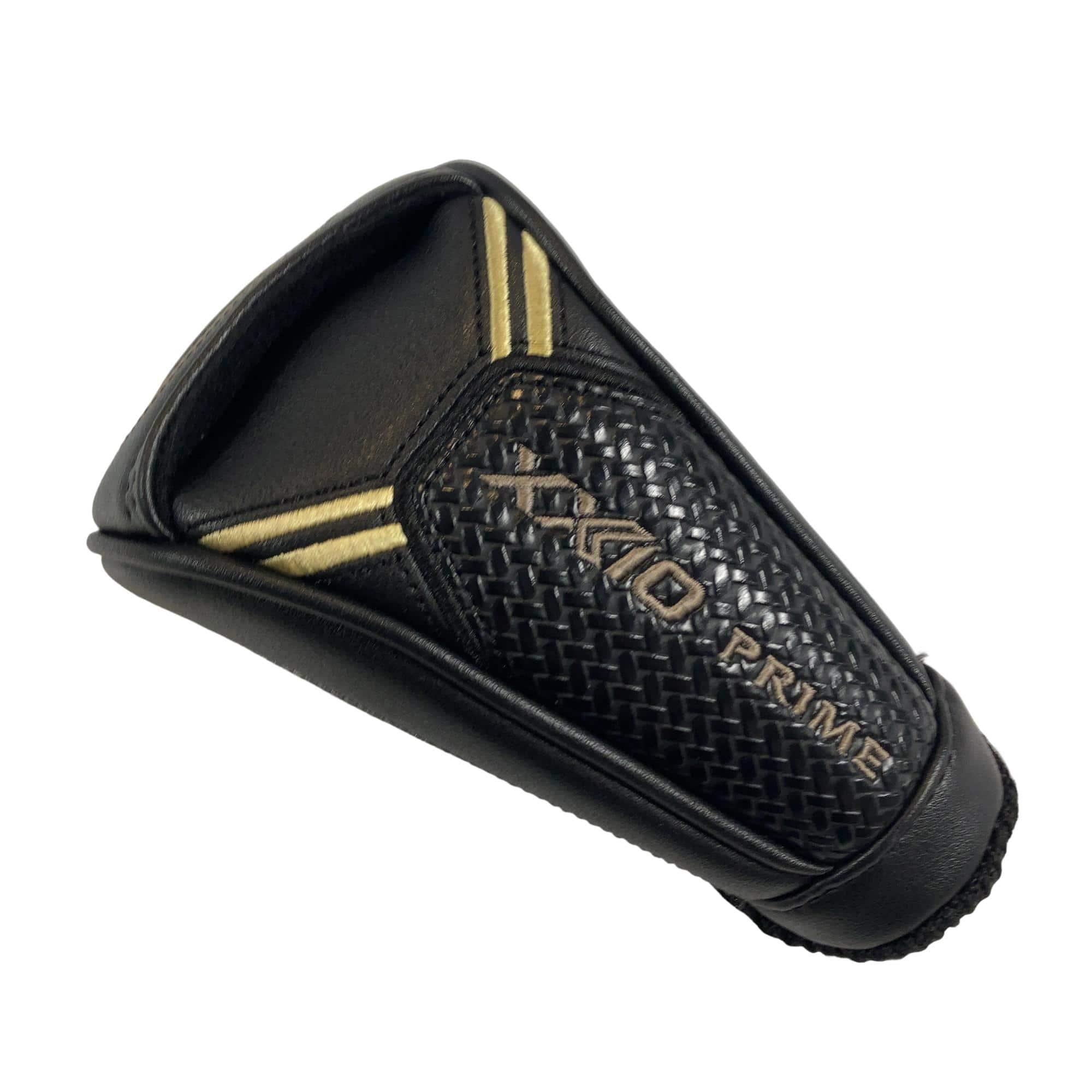 �w�w�h�n�@�o�q�h�l�d�i�Q�O�Q�T�j�@�g�S