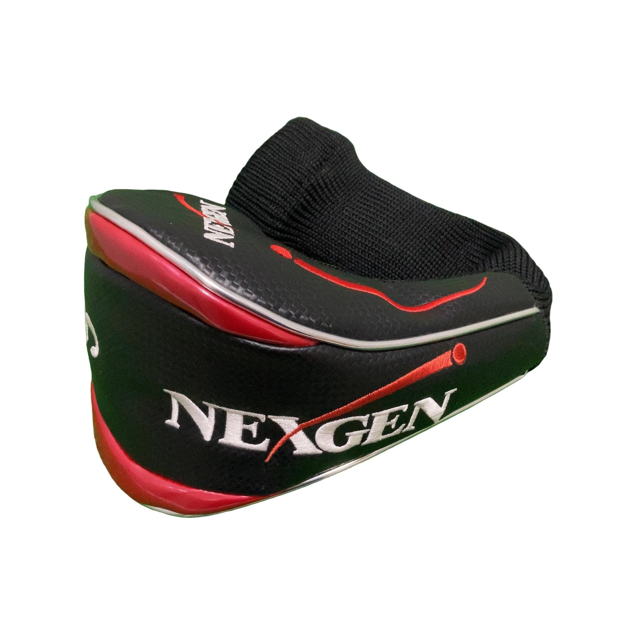 �m�d�w�f�d�m�@�m�e�|�Q�O�P�@�T�v