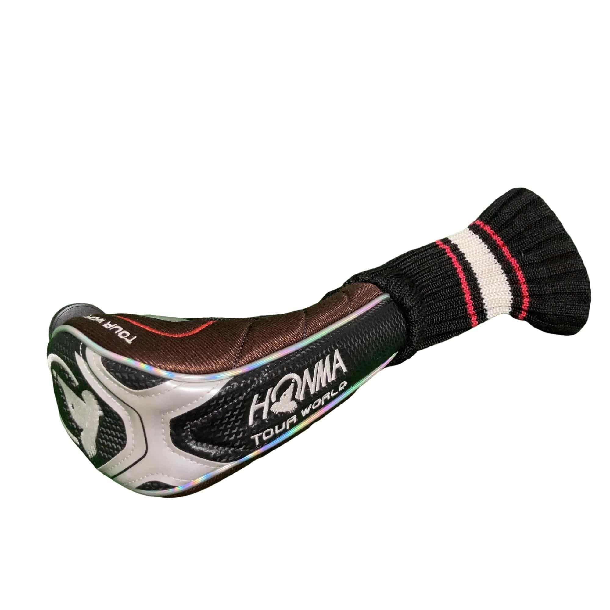 �s�n�t�q�@�v�n�q�k�c�@�s�v�V�Q�V�@�Q�Q°