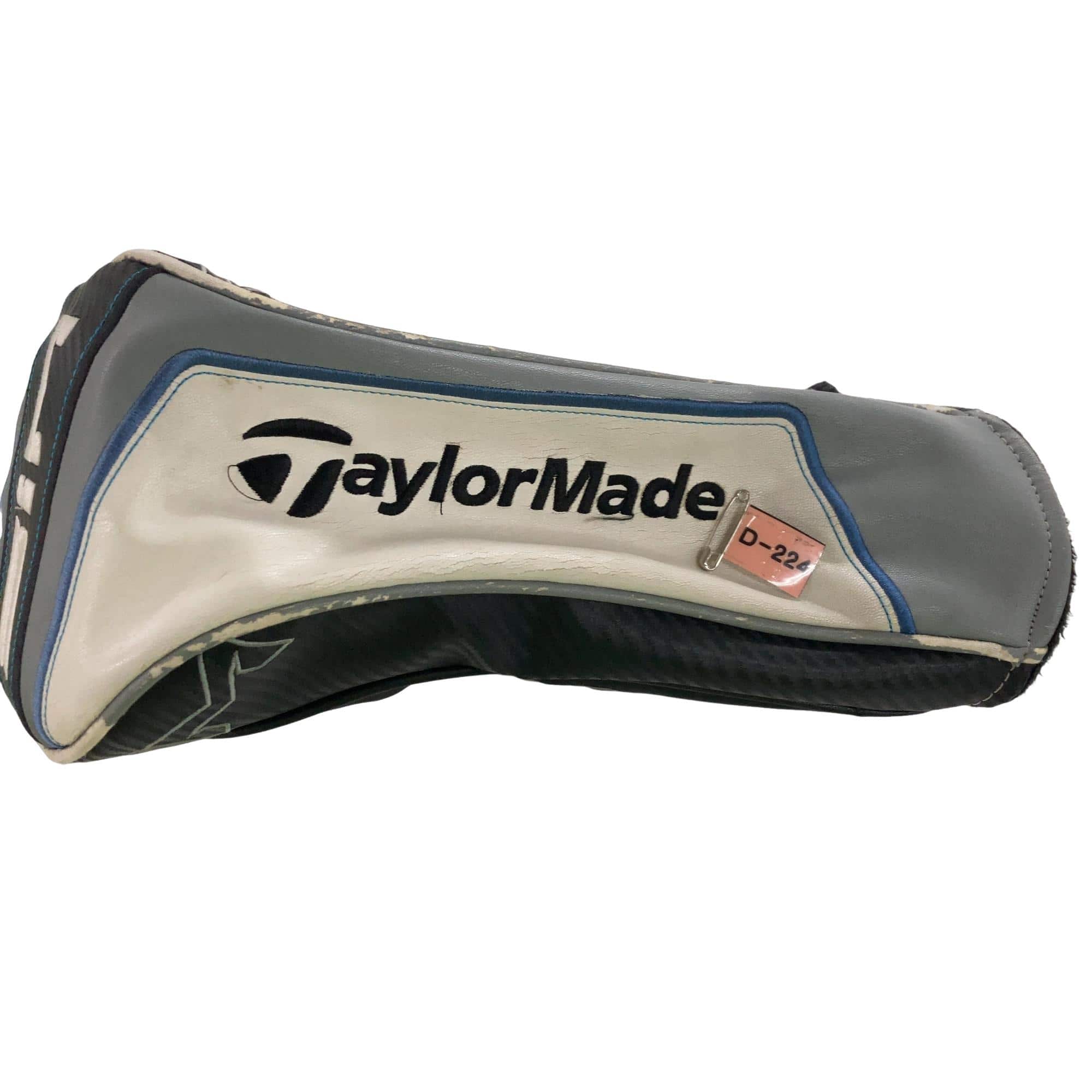 �r�h�l�@�l�`�w�|�c�@�P�O�D�T°