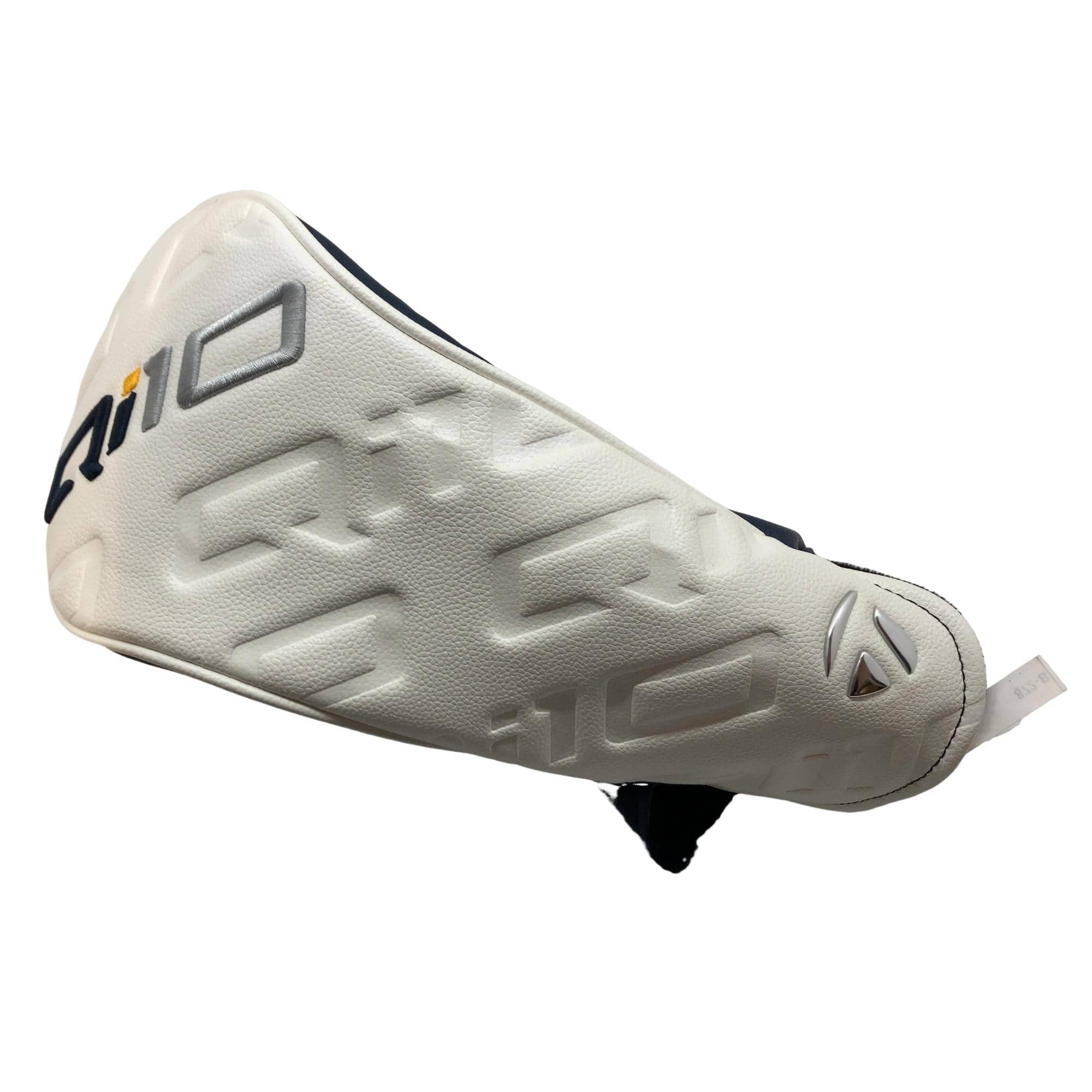 �p���P�O�@�l�`�w�@�@�X°