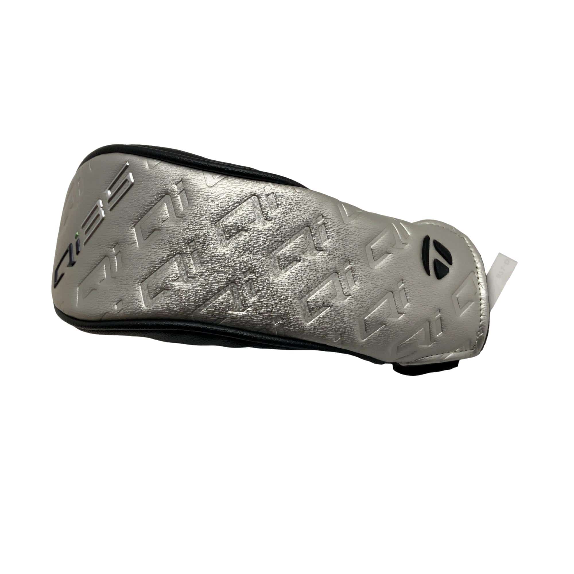 �p���R�T�@�t�T