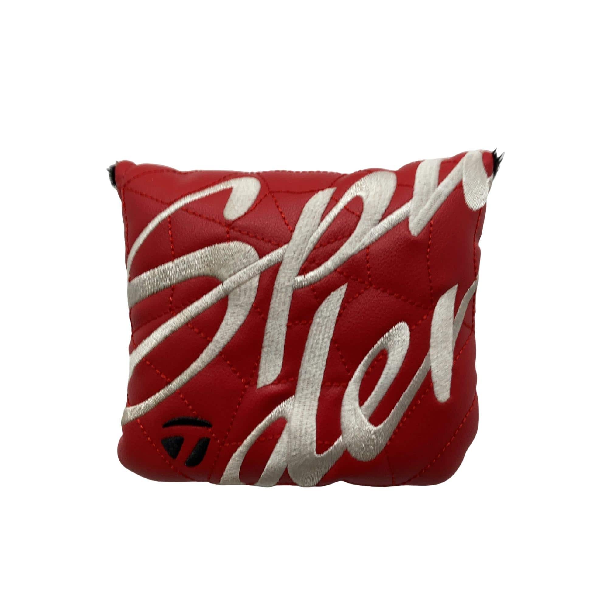 �r�����������@�f�s�@�a�k�`�b�j�@�s�l�Q�@�R�S�C���`