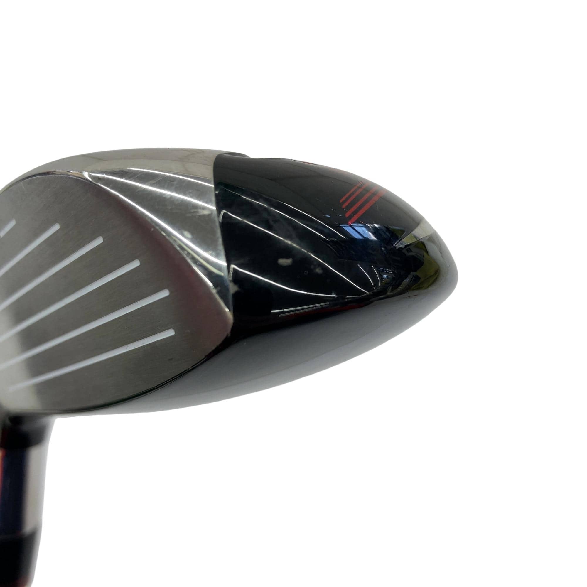 �s�n�t�q�r�s�`�f�d�@�w�|�c�q�h�u�d�@�f�q�i�Q�O�P�Q�j�@�t�S