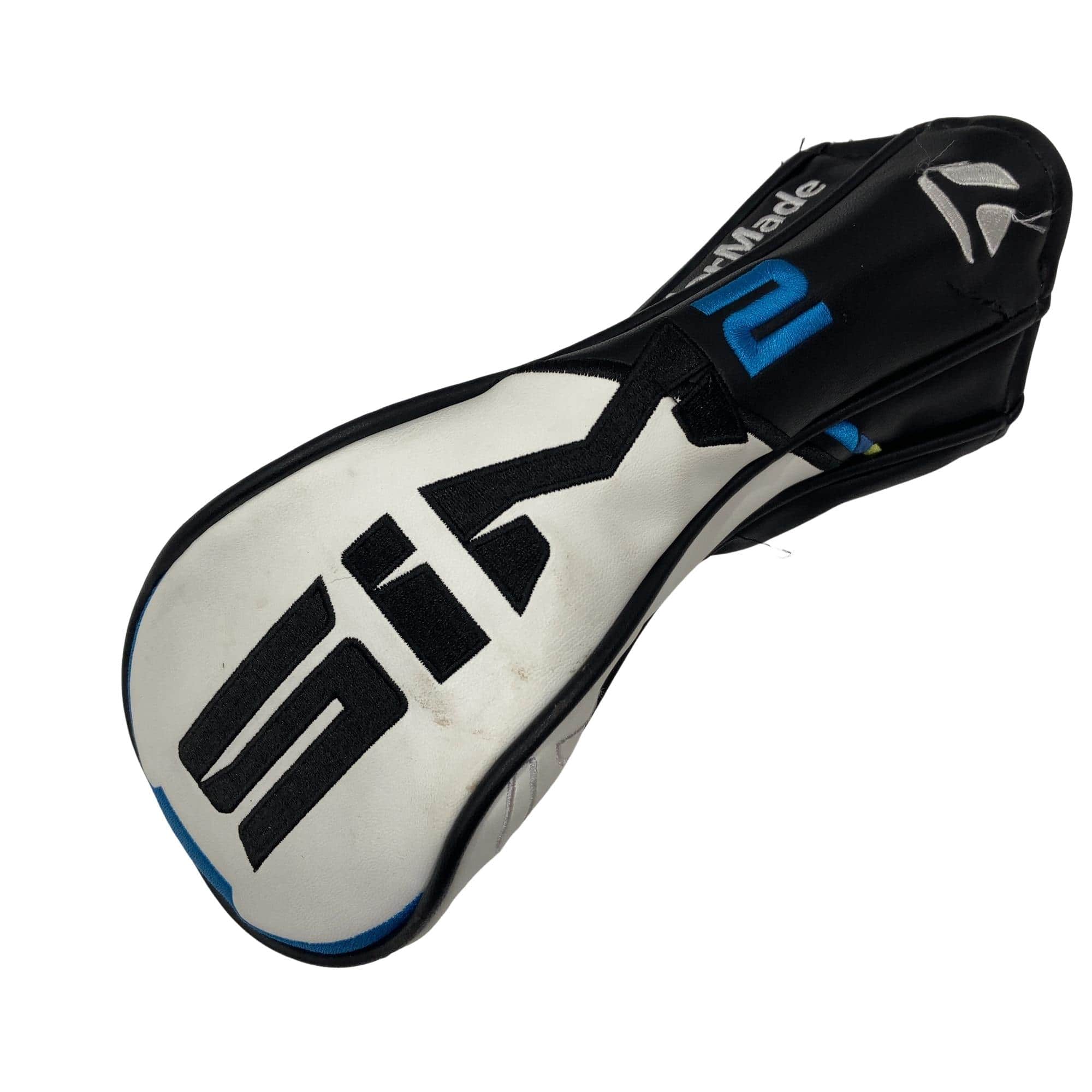 �r�h�l�Q�@�T�v