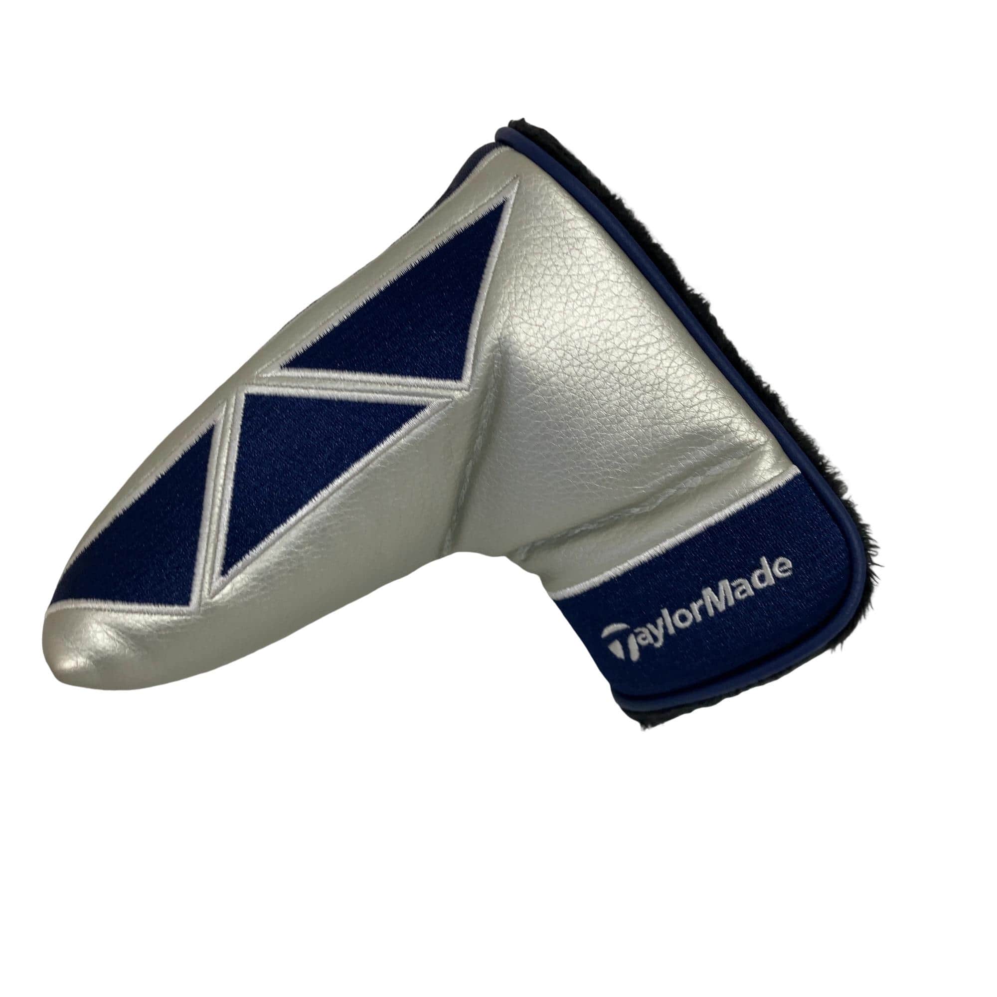 �s�q�t�r�r�@�s�a�P�@�R�R�C���`