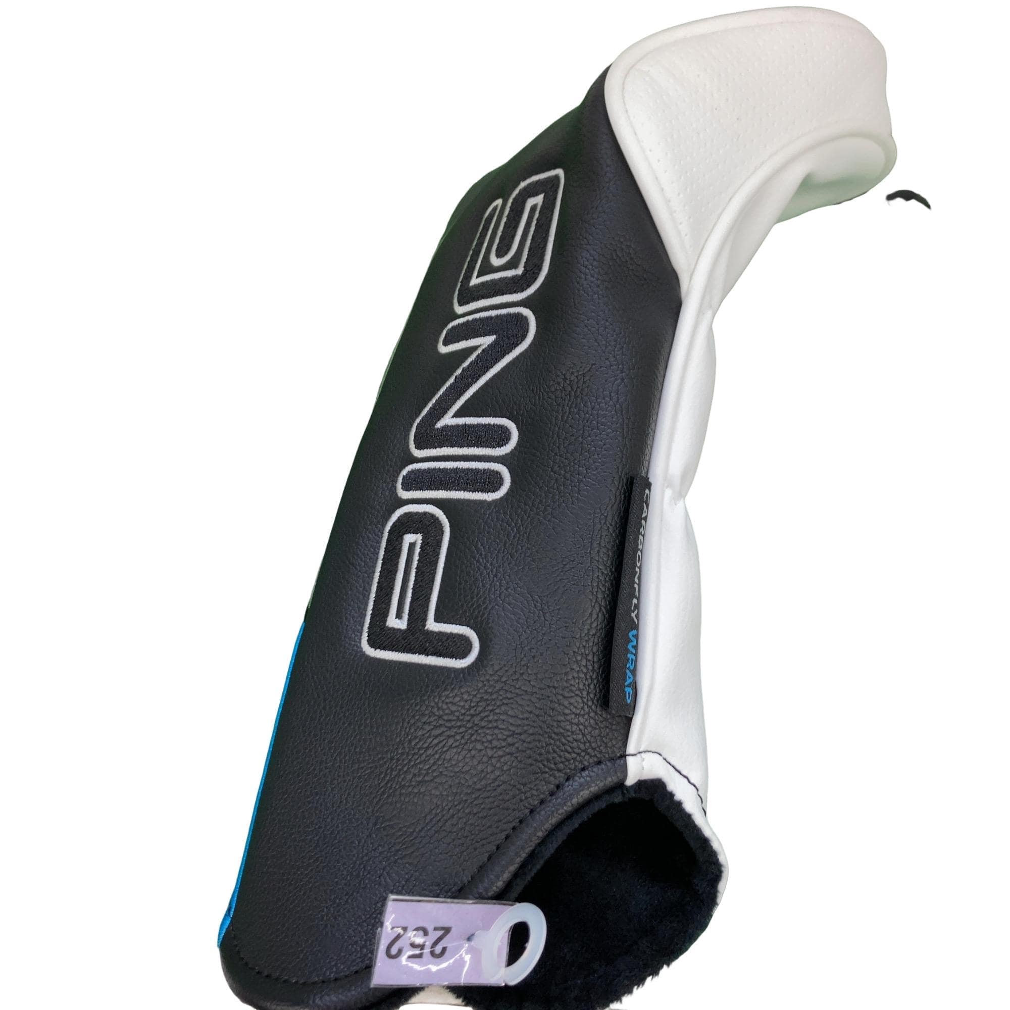 �f�S�S�O�@�l�`�w�@�S�v