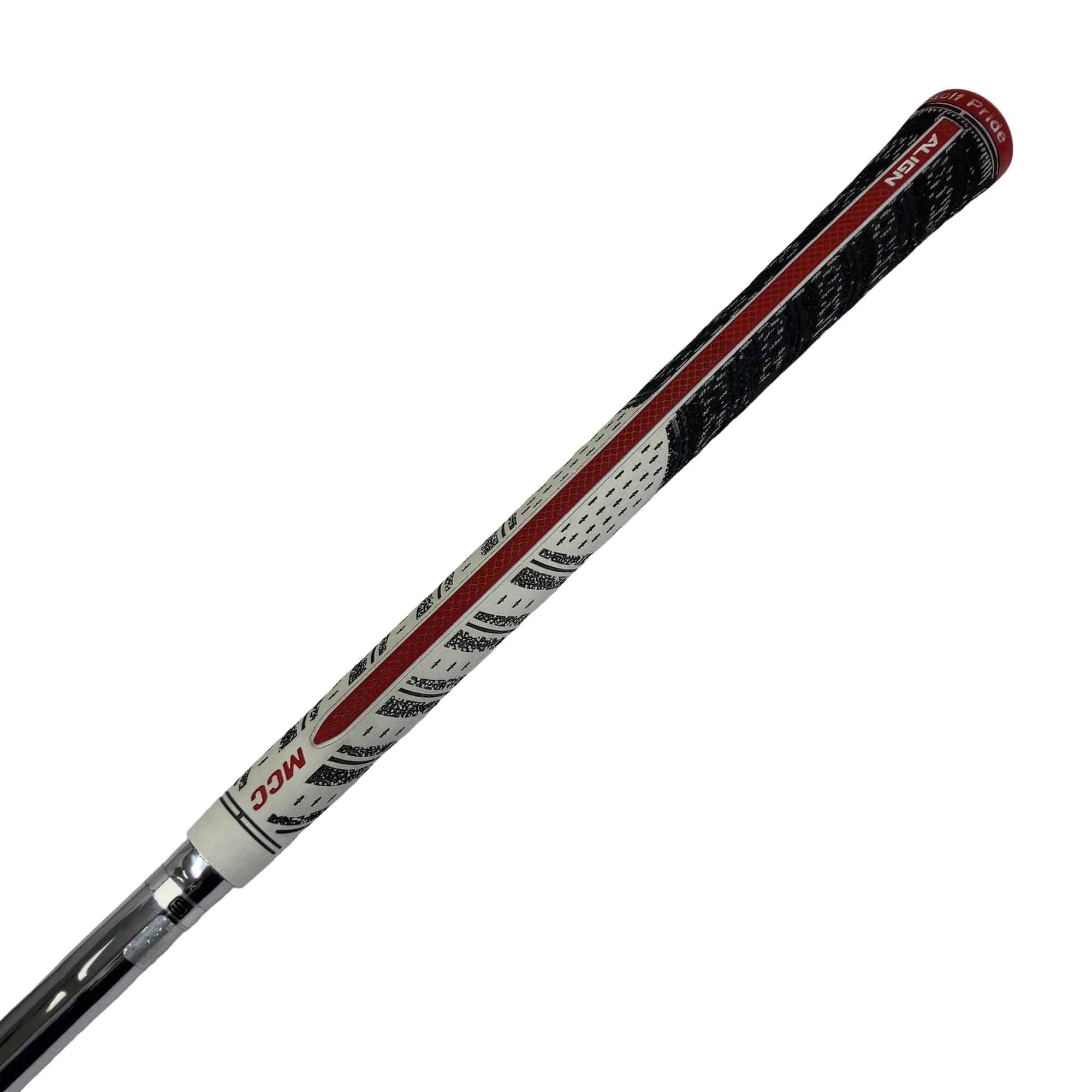 �q�l�w�@�Q�P�W�@�T�r�i���{���F�T�{�Z�b�g�j