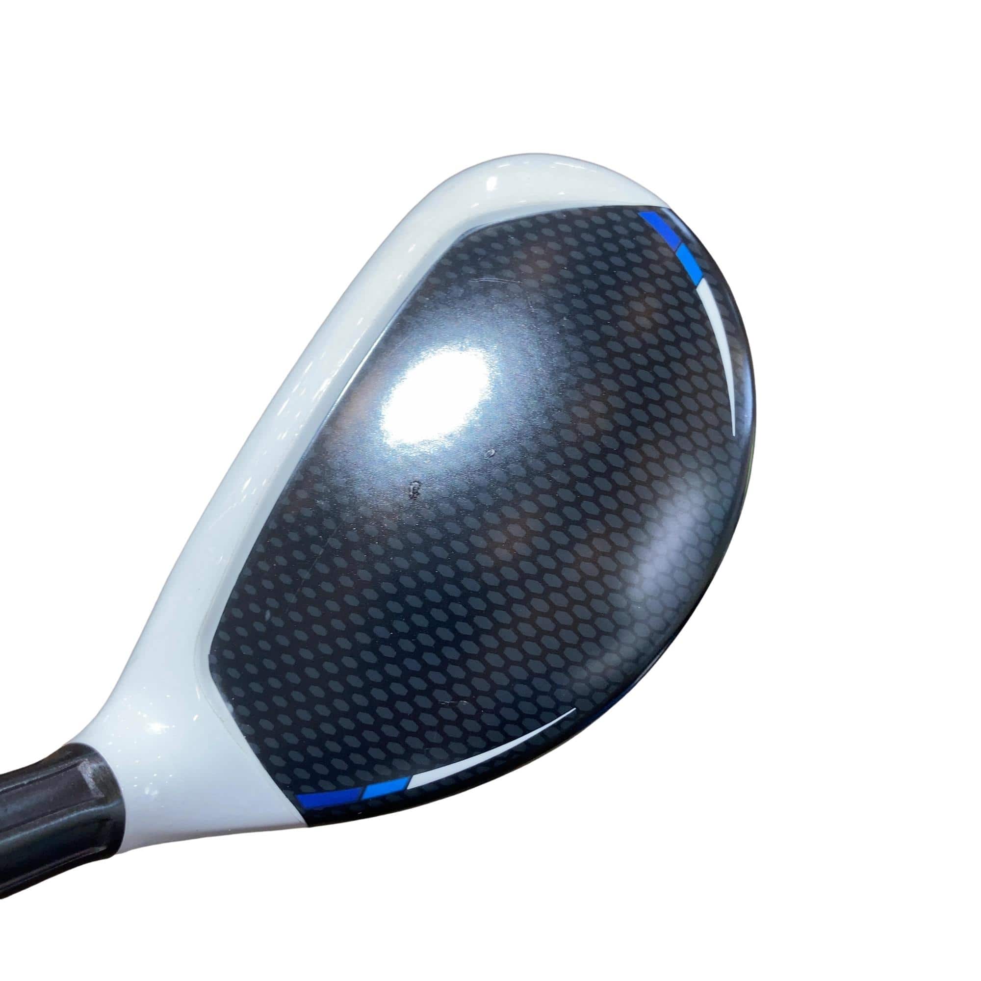 �r�h�l�Q�@�l�`�w�@�t�T