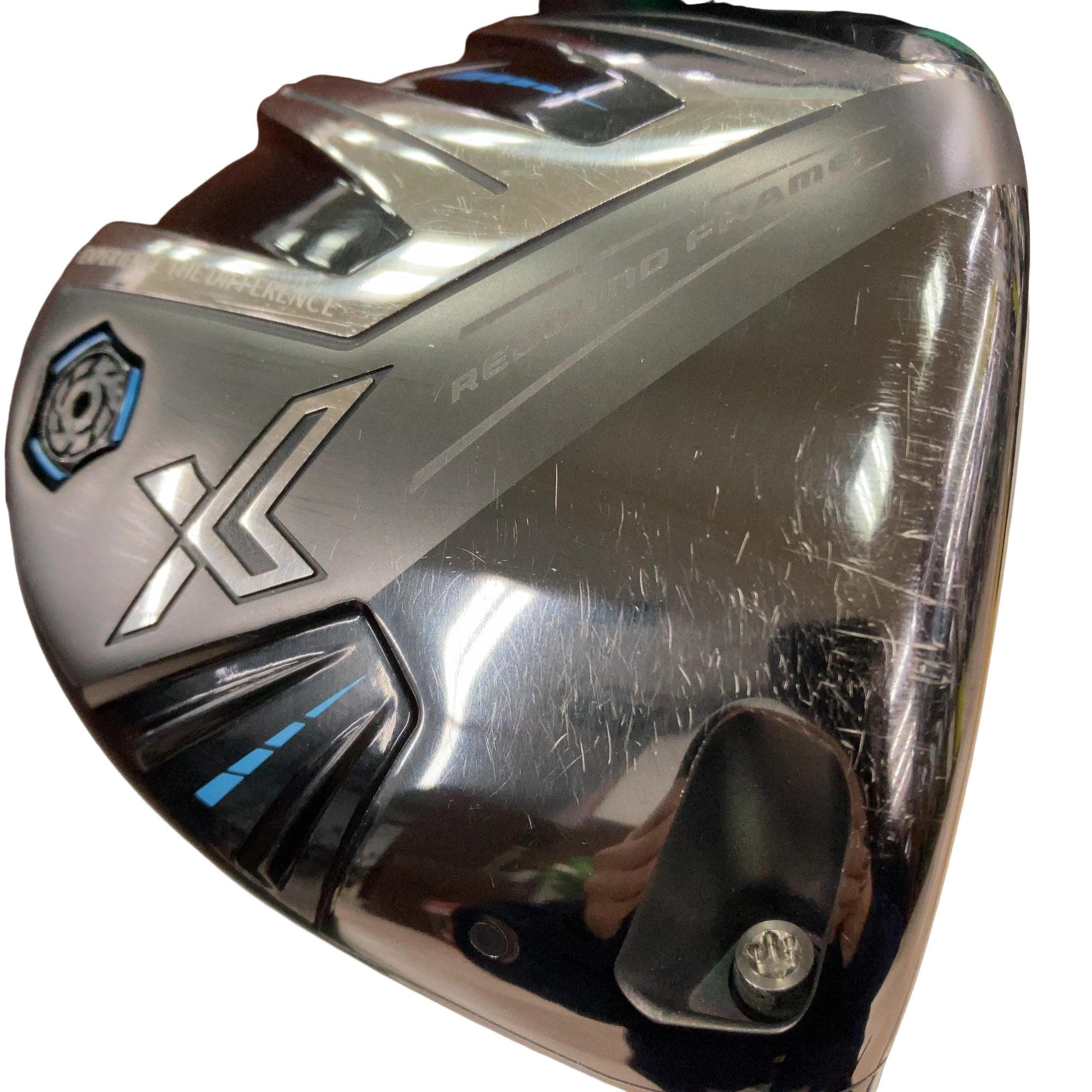 �w�w�h�n�i�Q�O�Q�S�j�@�������@�@�X�D�T°