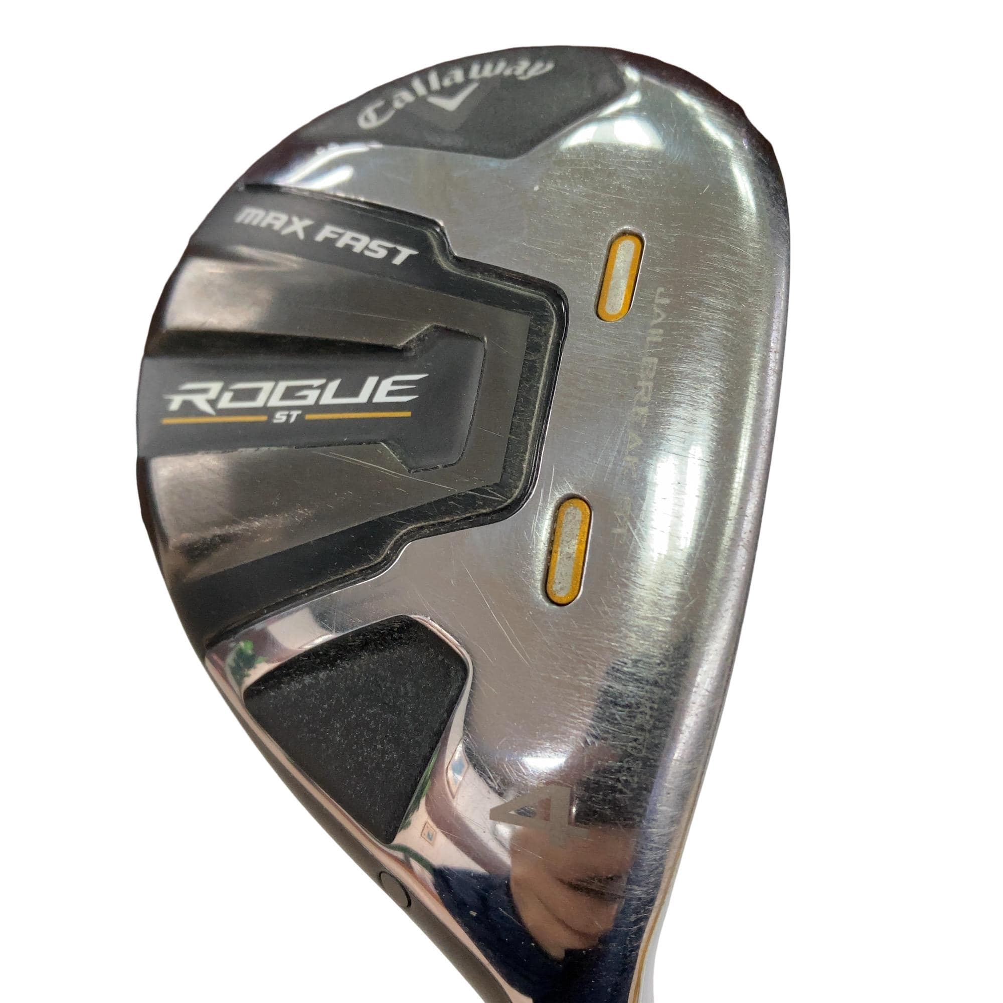 �q�n�f�t�d�@�r�s�@�l�`�w�@�e�`�r�s�@�t�S�@���f�B�[�X