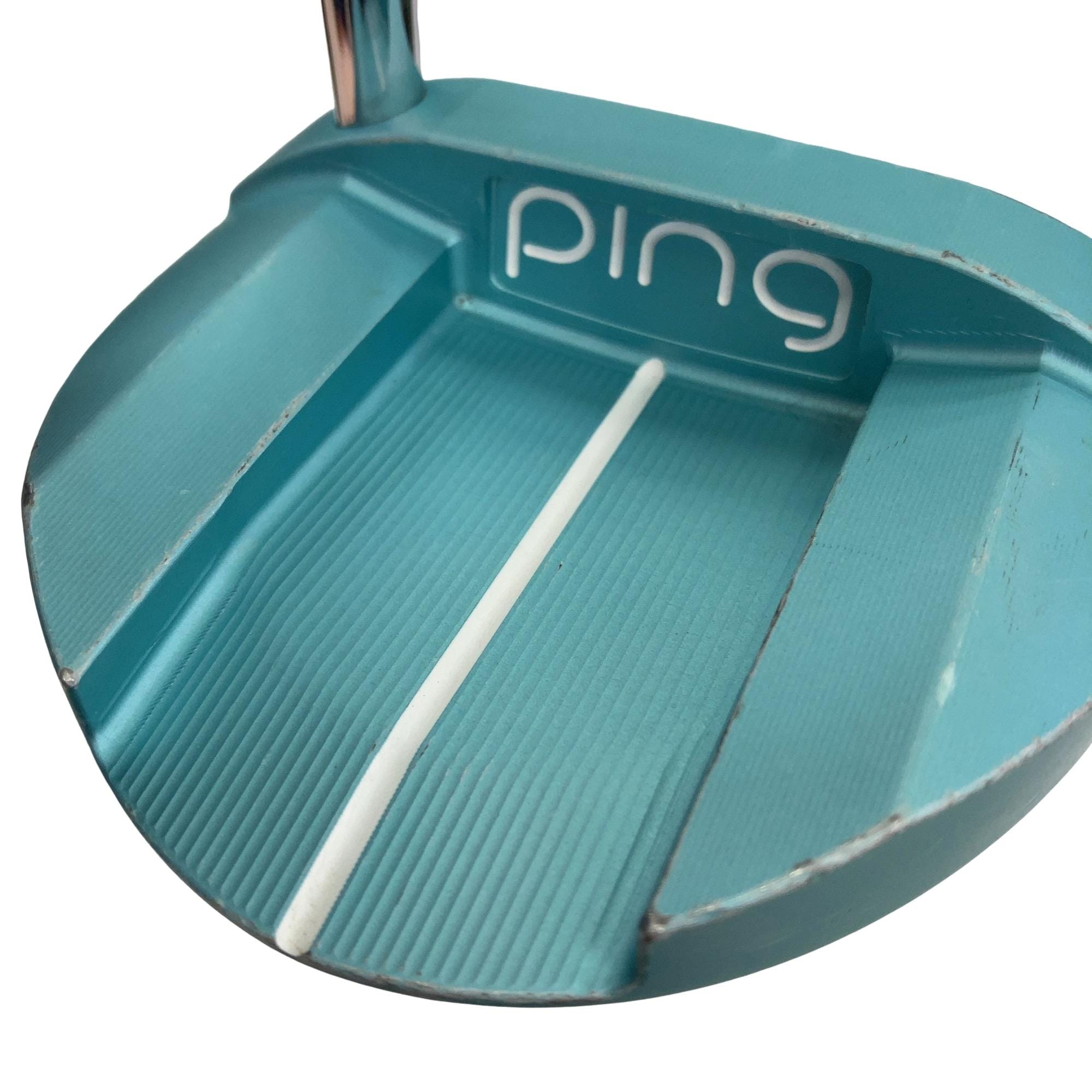 �f�@�k���@�n�r�k�n�@�R�Q�C���`�@���f�B�[�X