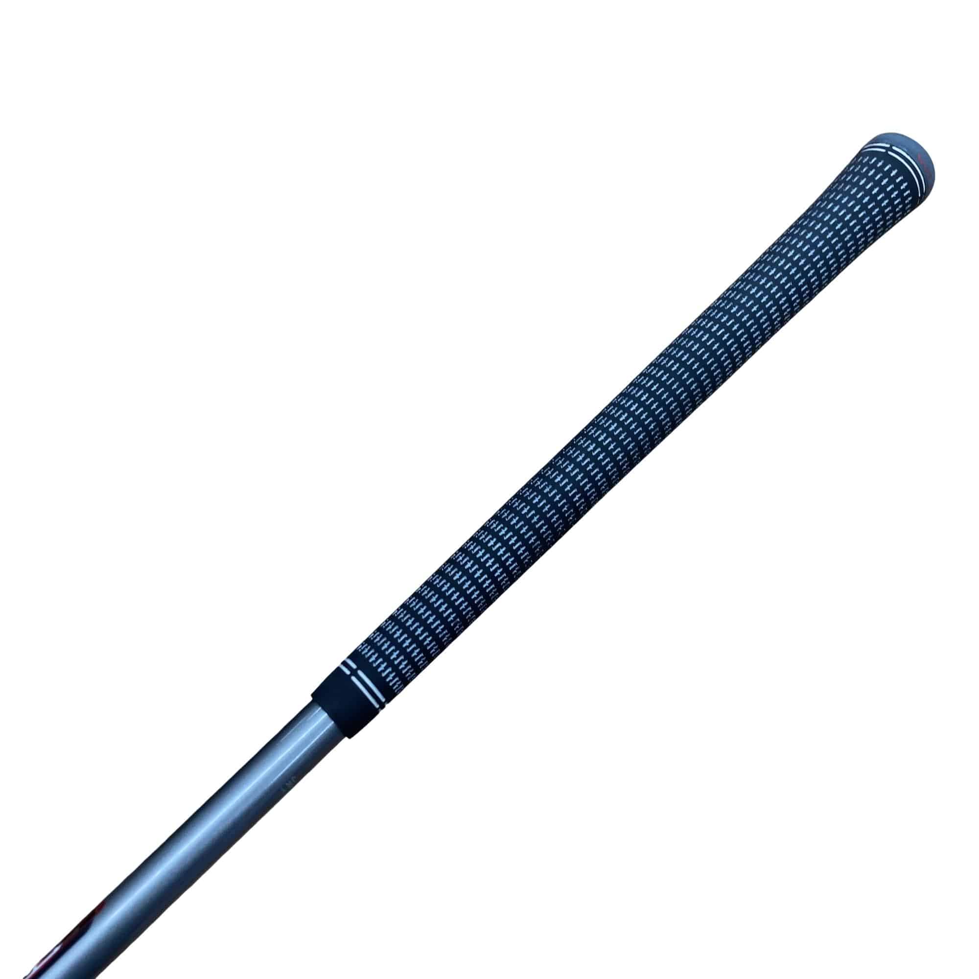 �a�q�h�c�f�d�r�s�n�m�d�@�Q�P�R�g�e�@�T�r�i���{���F�T�{�Z�b�g�j