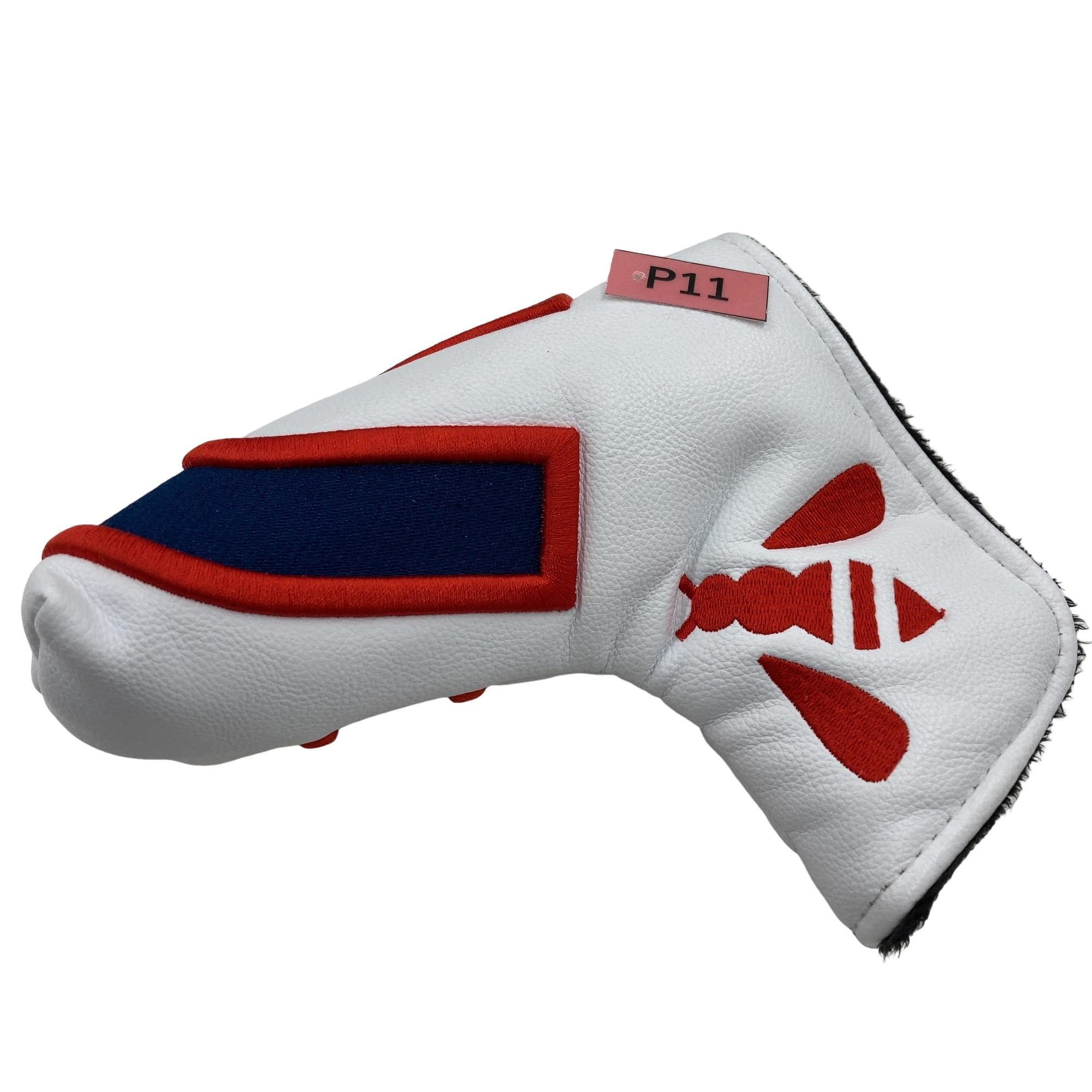 �q�n�c�c�h�n�@�a�|�s�t�m�h�m�f�i�_�C�������h�~���h�d�グ�j