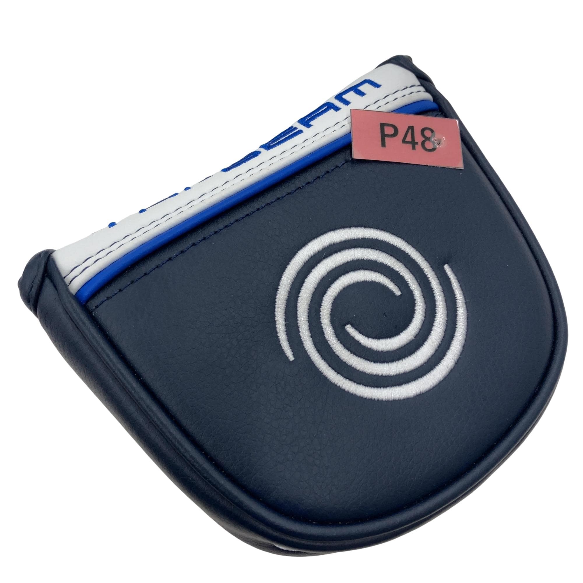 �`���|�n�m�d�@�s�q�h�|�a�d�`�l�@�Q�|�a�`�k�k�@�a�k�`�c�d�@�b�r�@�R�S�C���`