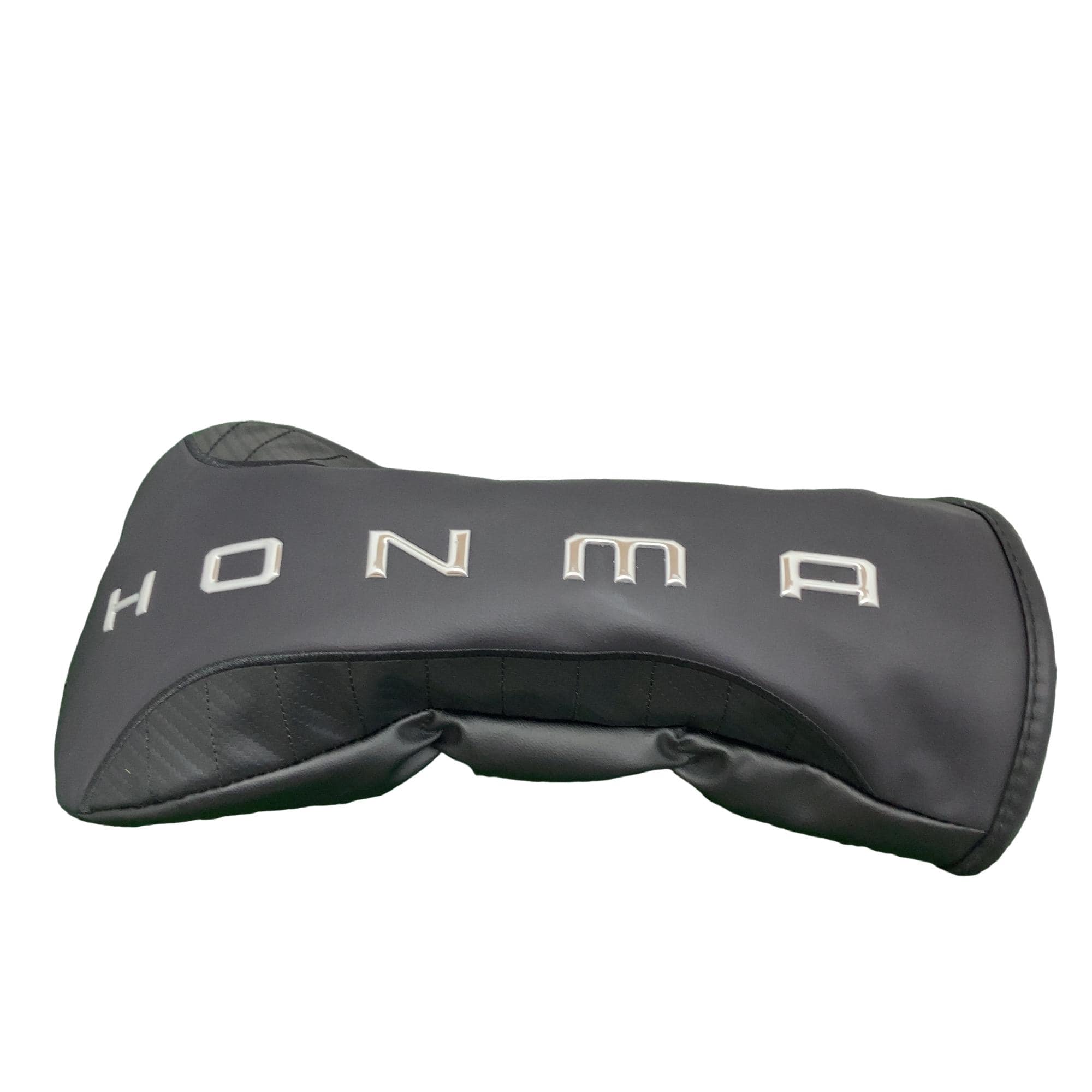 �s�n�t�q�@�v�n�q�k�c�@�s�v�V�V�V�@�l�`�w�@�P�O�D�T°