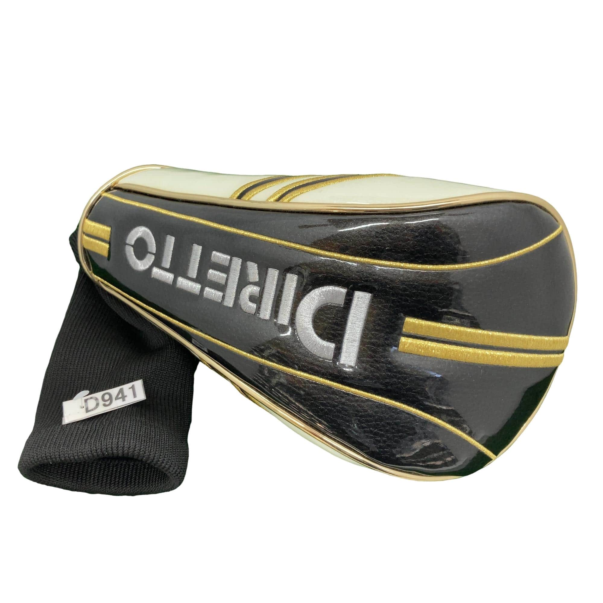 �c�h�q�d�s�s�n�@�n�o�Q�@�P�O�D�T°