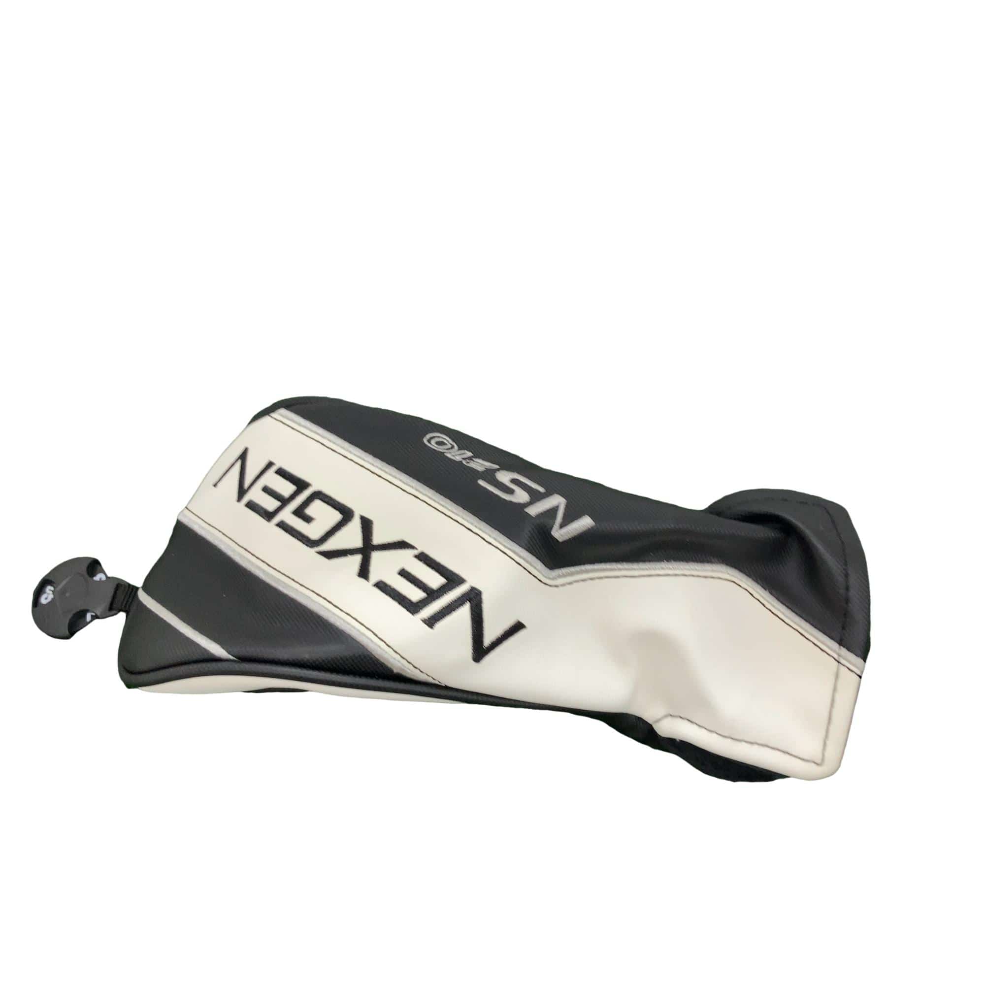 �m�d�w�f�d�m�@�m�r�Q�P�O�@�t�T