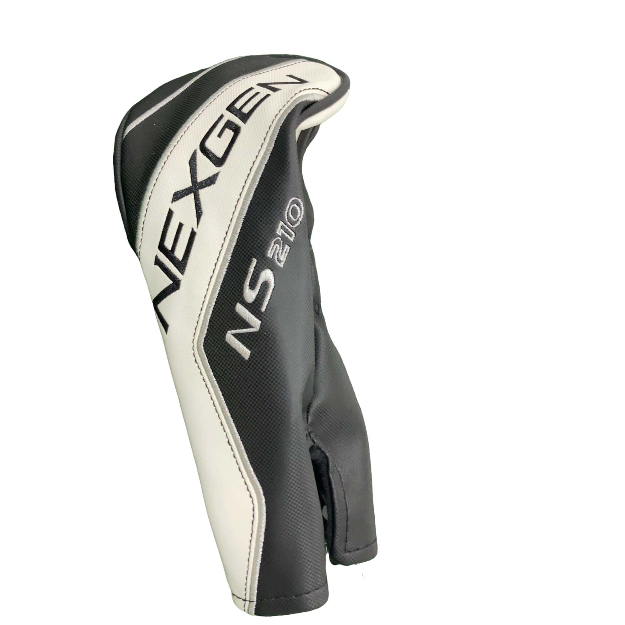 �m�d�w�f�d�m�@�m�r�Q�P�O�@�t�R