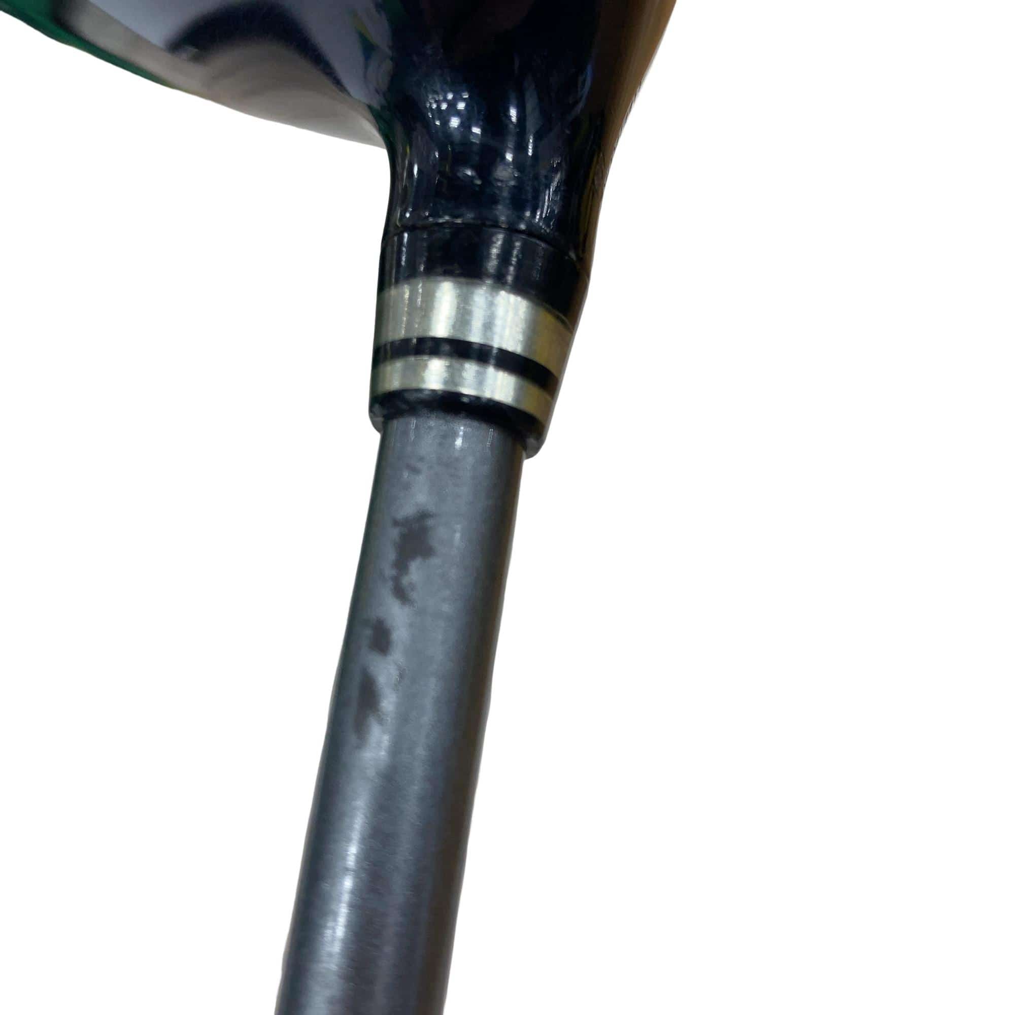 �w�w�h�n�i�Q�O�P�Q�j�@�P�O�D�T°