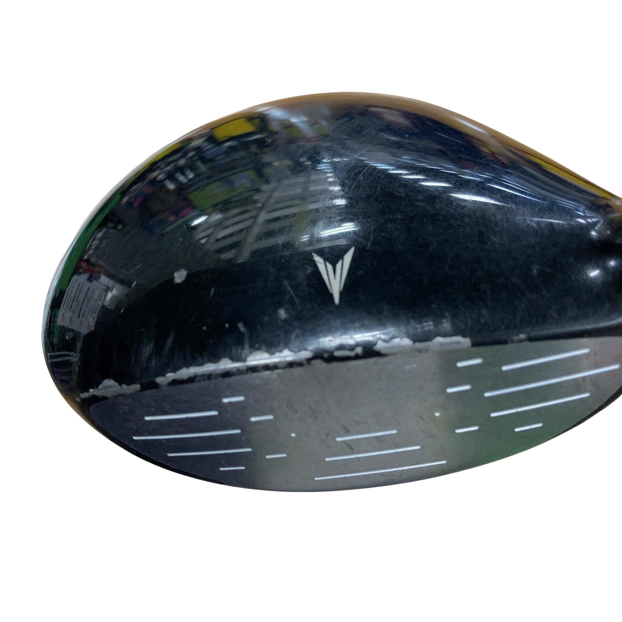 �w�w�h�n�i�Q�O�P�O�j�@�T�v