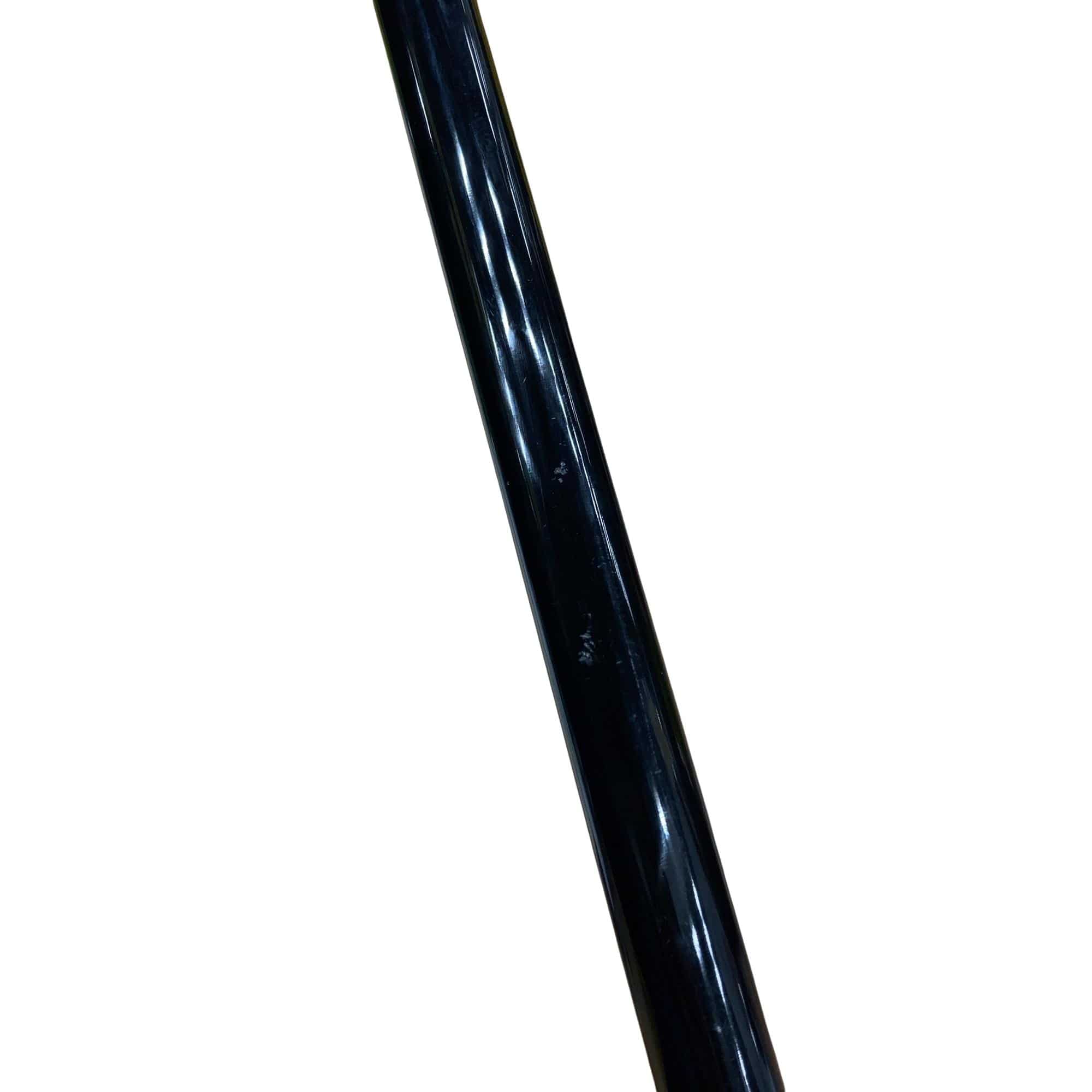 �q�`�y�q�@�g�`�v�j�@���������@�P�O�D�T°