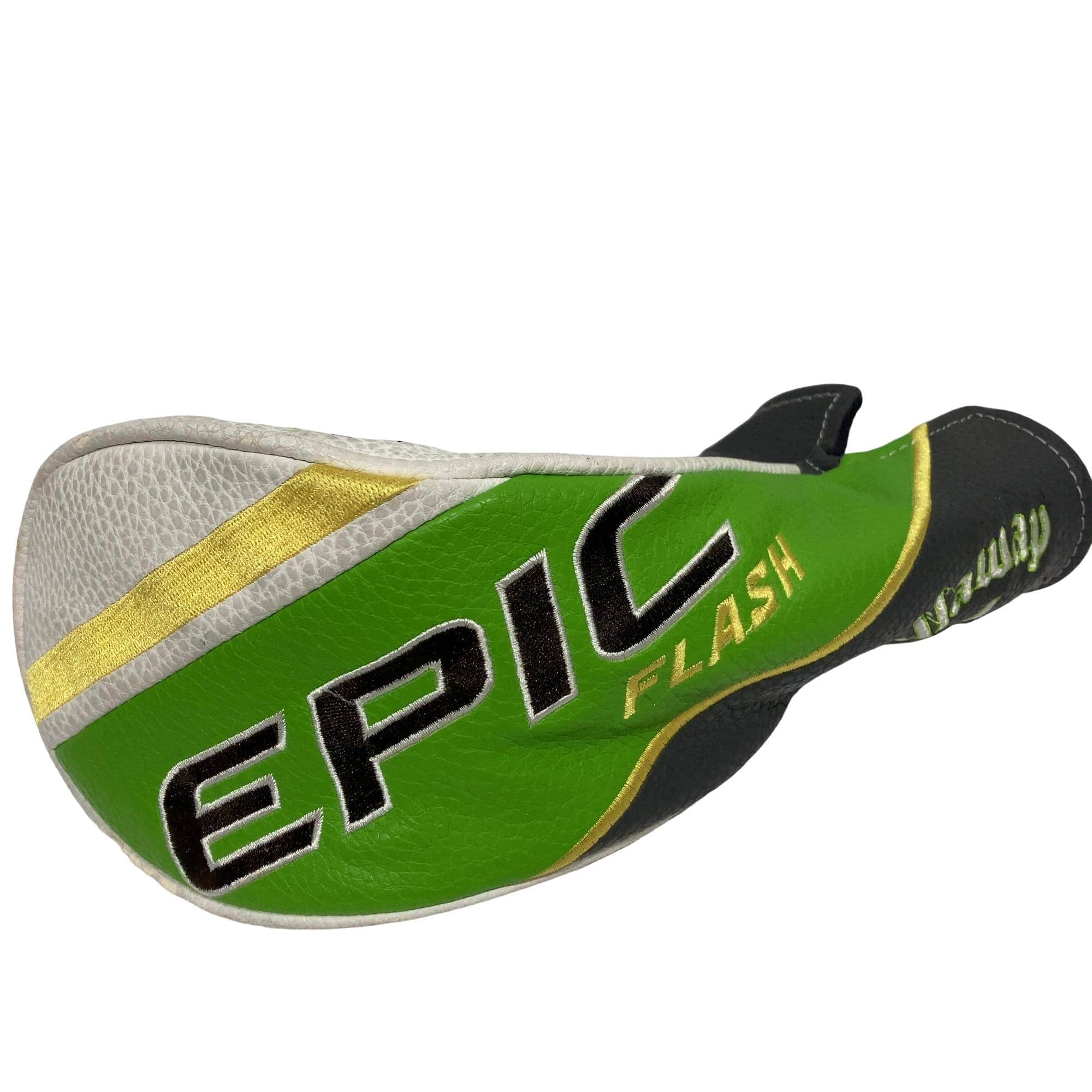 �d�o�h�b�@�e�k�`�r�g�@�r�s�`�q�@�@�T�v