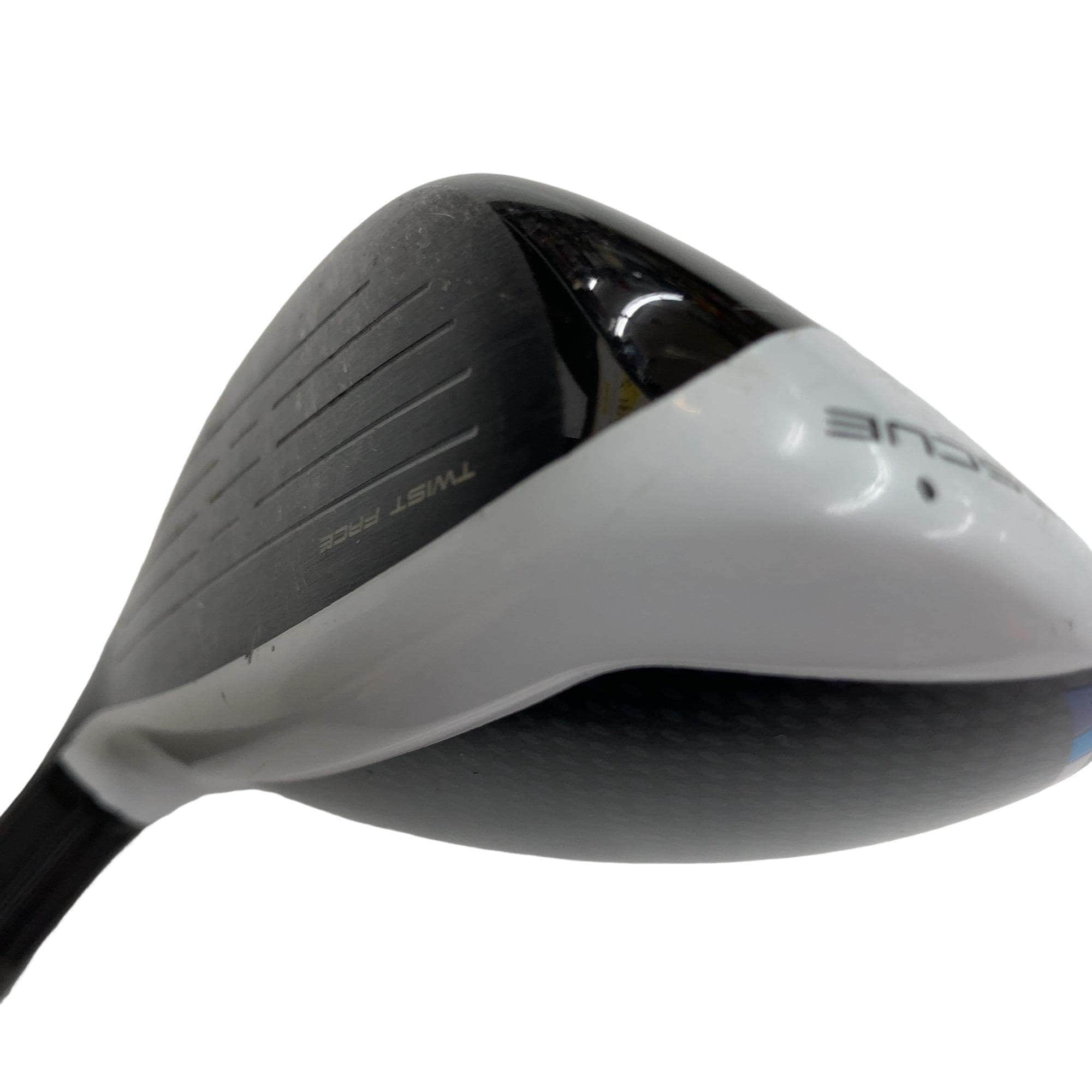 �r�h�l�Q�@�l�`�w�@�t�T