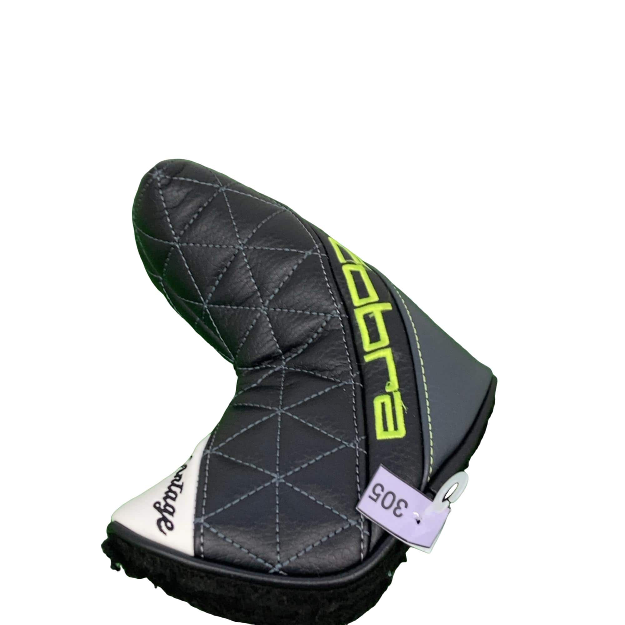 �j�h�m�f�@�v�h�c�d�r�o�n�q�s�@�V���O���x���h�@�R�S�C���`