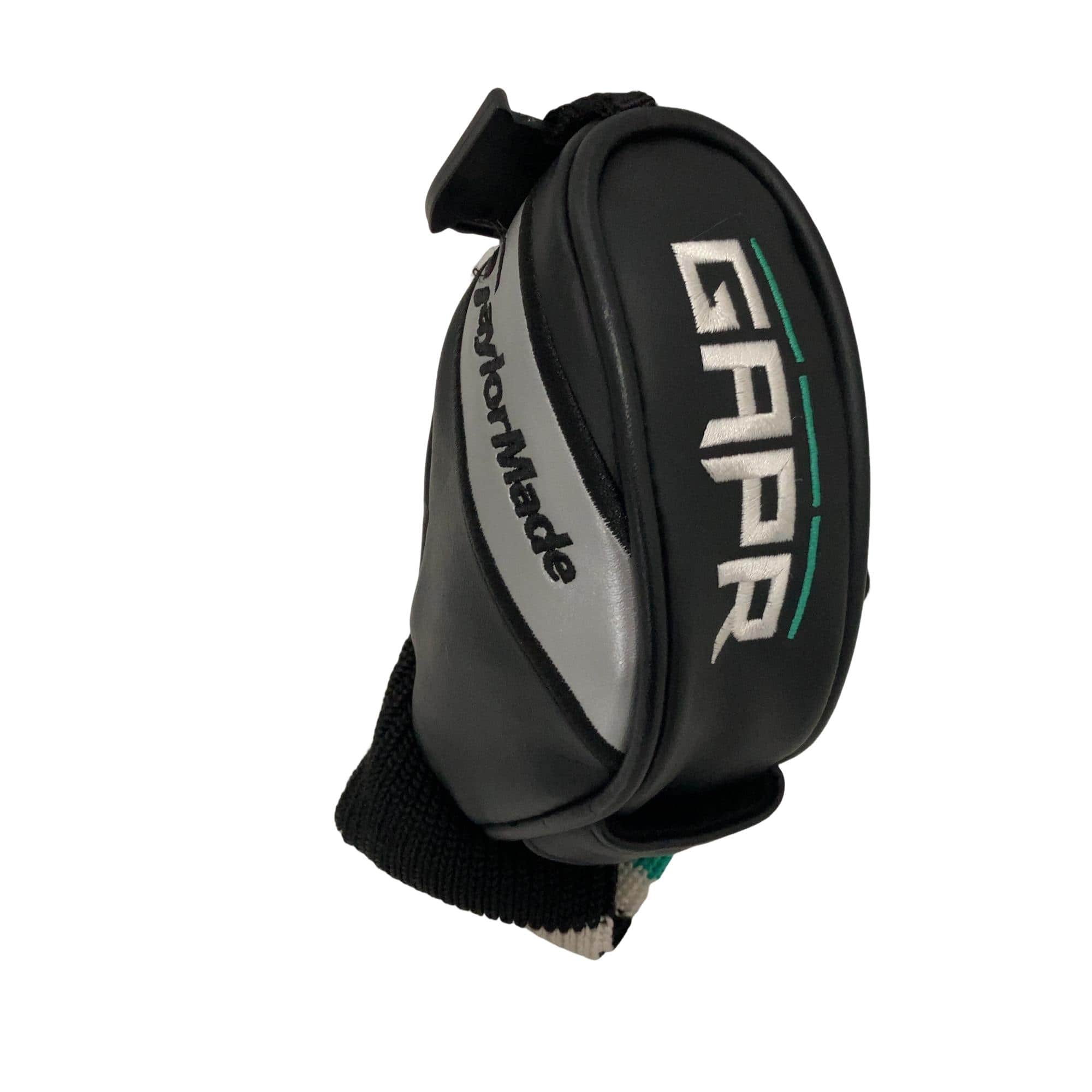 �f�`�o�q�@�g�h�@�t�R