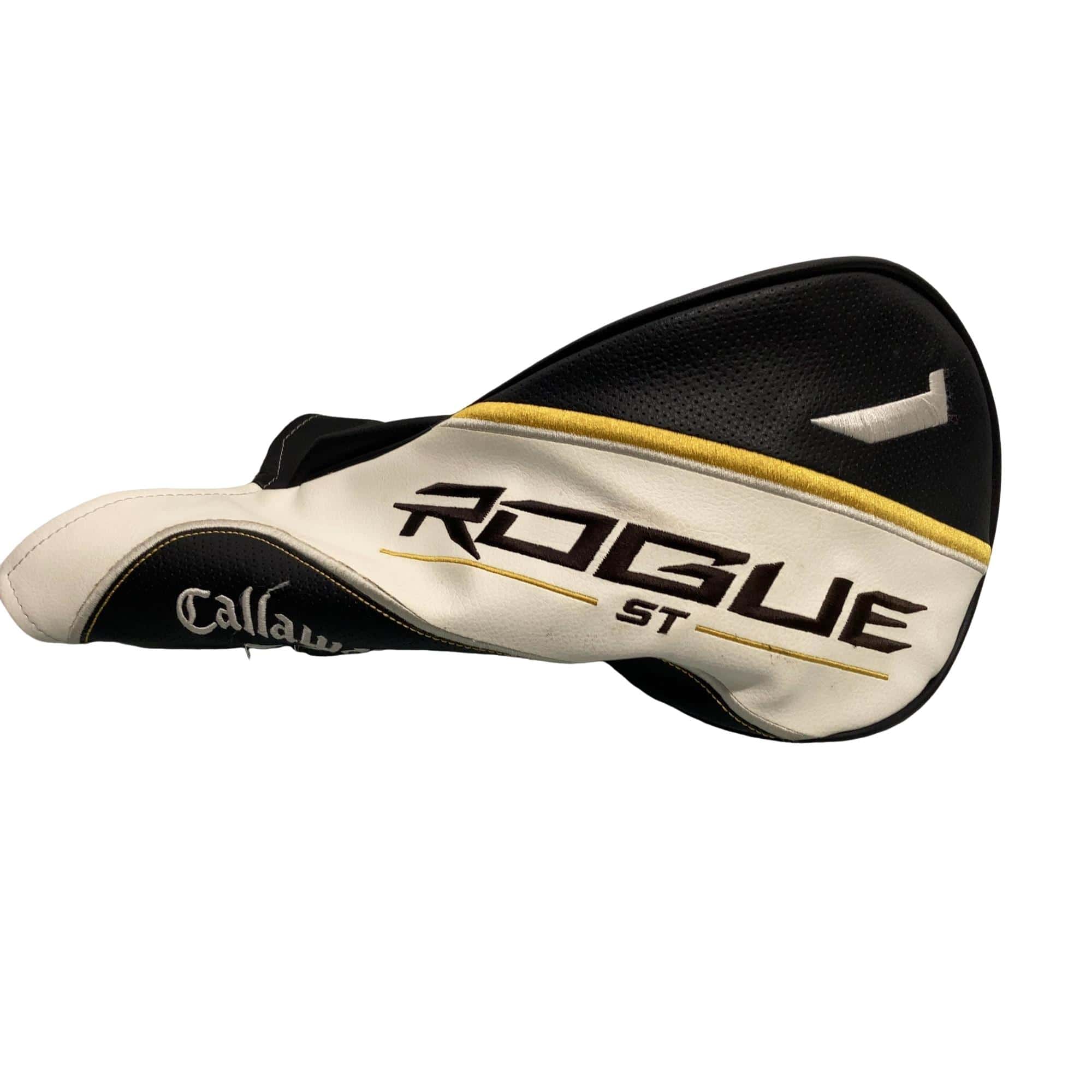 �q�n�f�t�d�@�r�s�@�l�`�w�@�e�`�r�s�@�P�O�D�T°